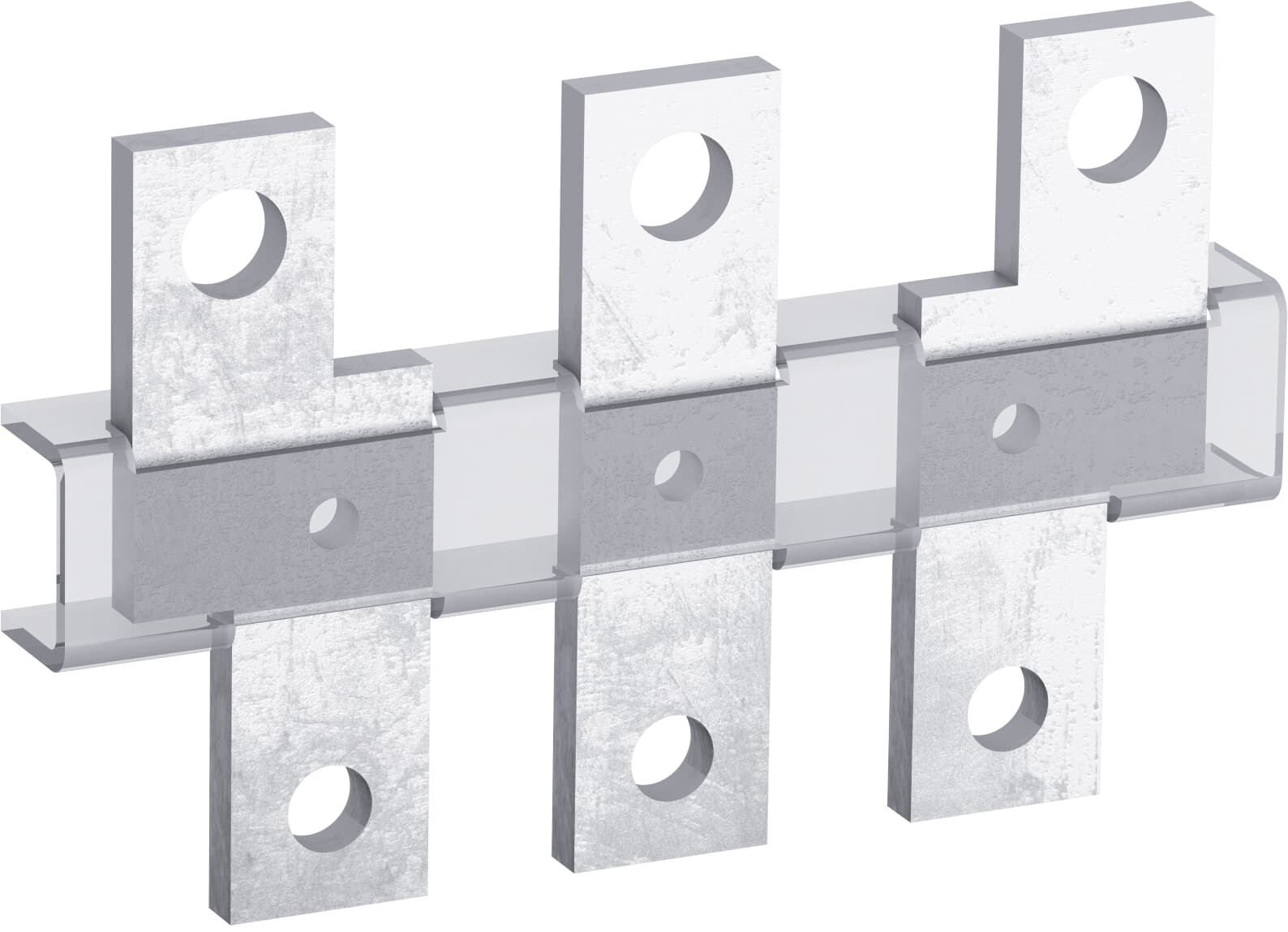 ABB ABB LW205 Terminal Enlargement