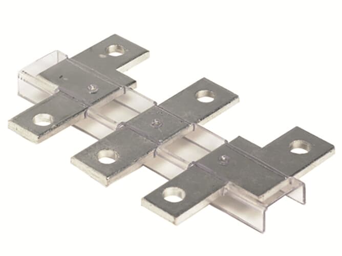 ABB ABB LW205-40 Terminal Enlargement