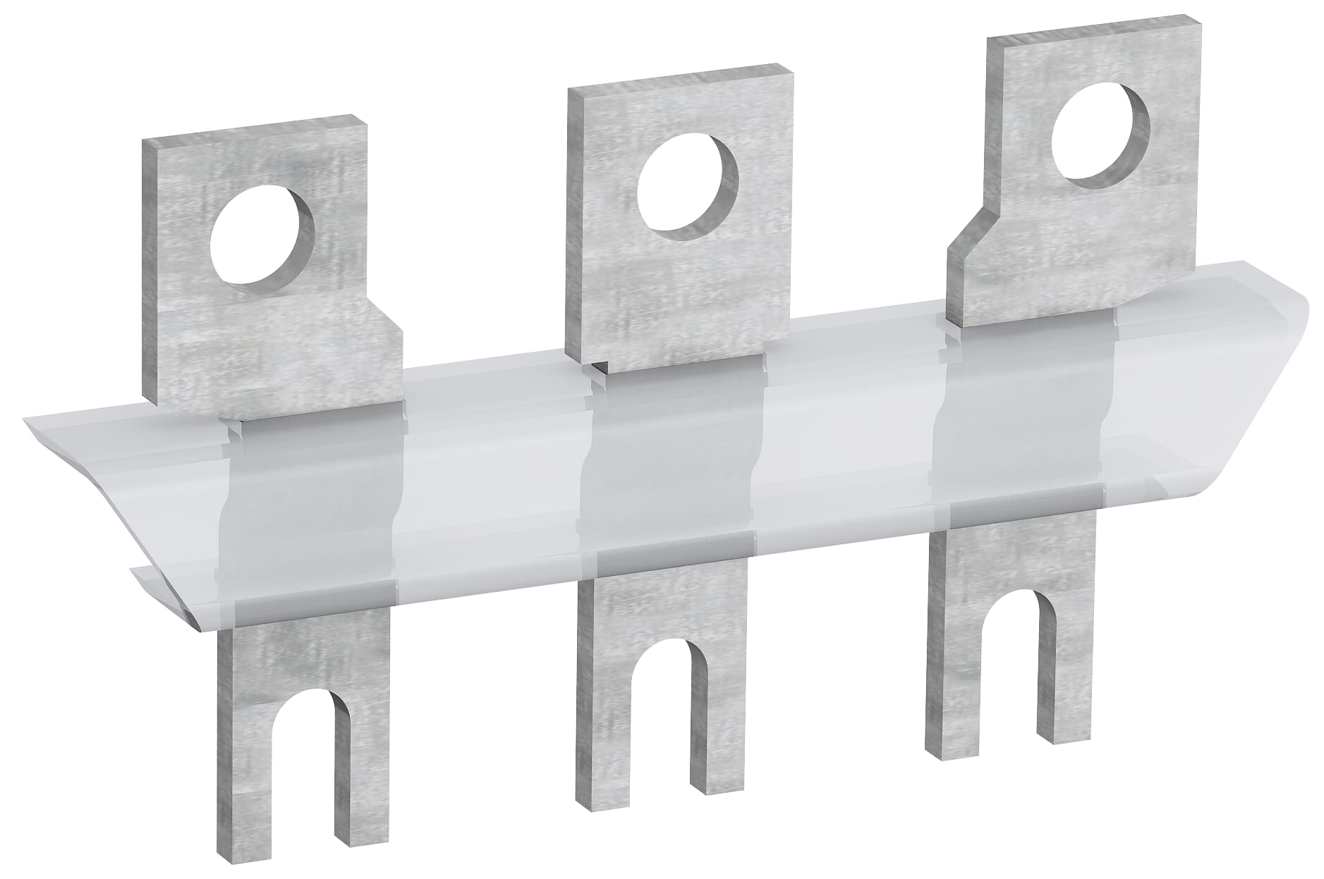 ABB ABB BEA140/XT4 Connection Set