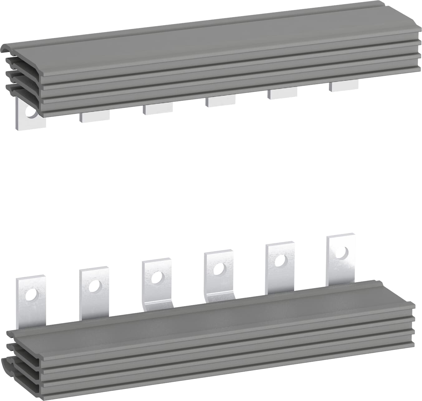 ABB ABB BER140-4 Connection Set
