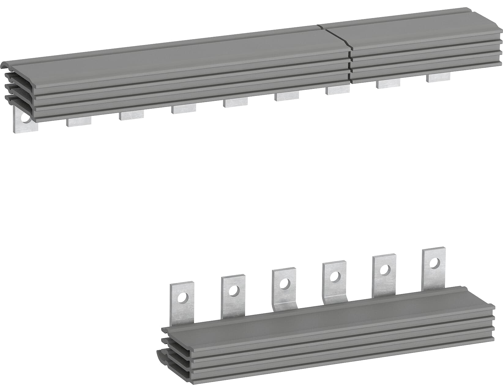ABB ABB BEY140-4 Connection Set