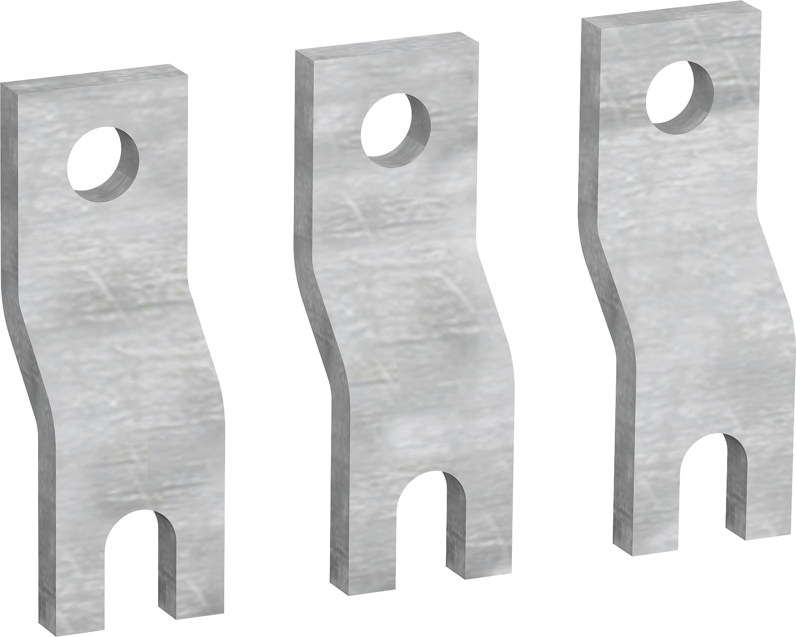 ABB ABB BEA205/T4 Connection Set