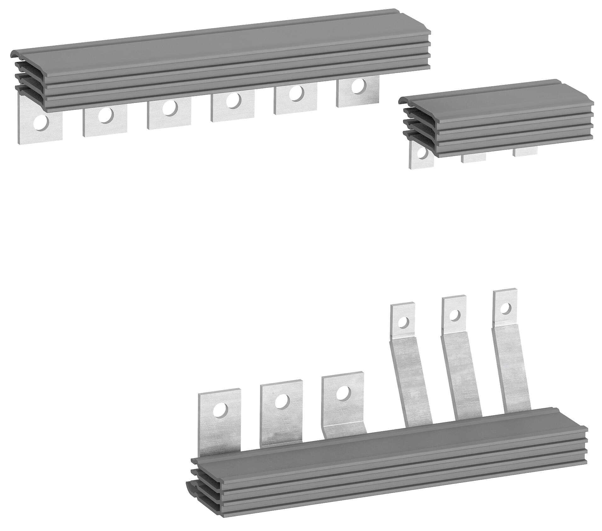 ABB ABB BEY190-4 Connection Set