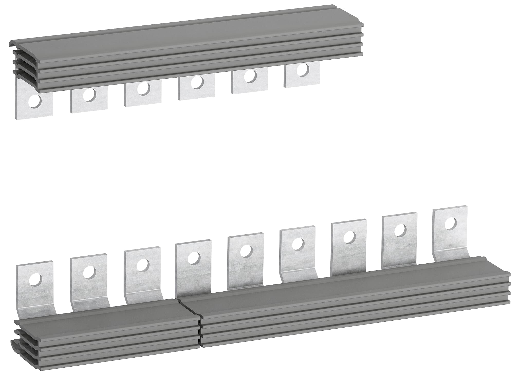 ABB ABB BEY205-4 Connection Set