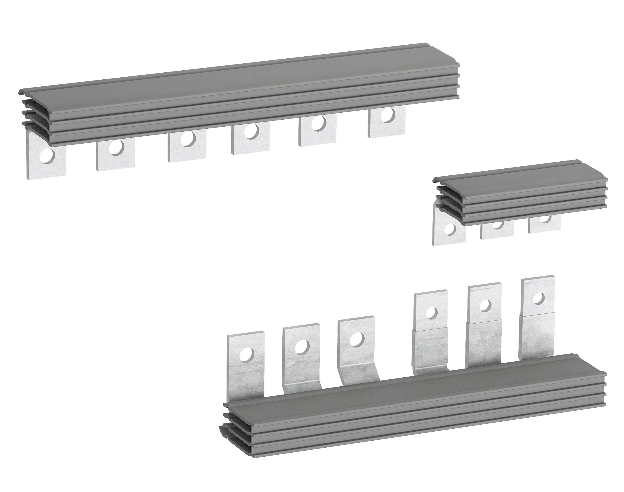 ABB ABB BEY265-4 Connection Set