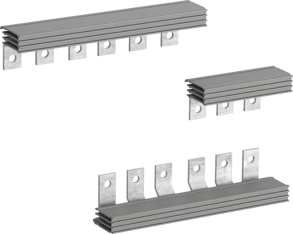 ABB ABB BEY370-4 Connection Set