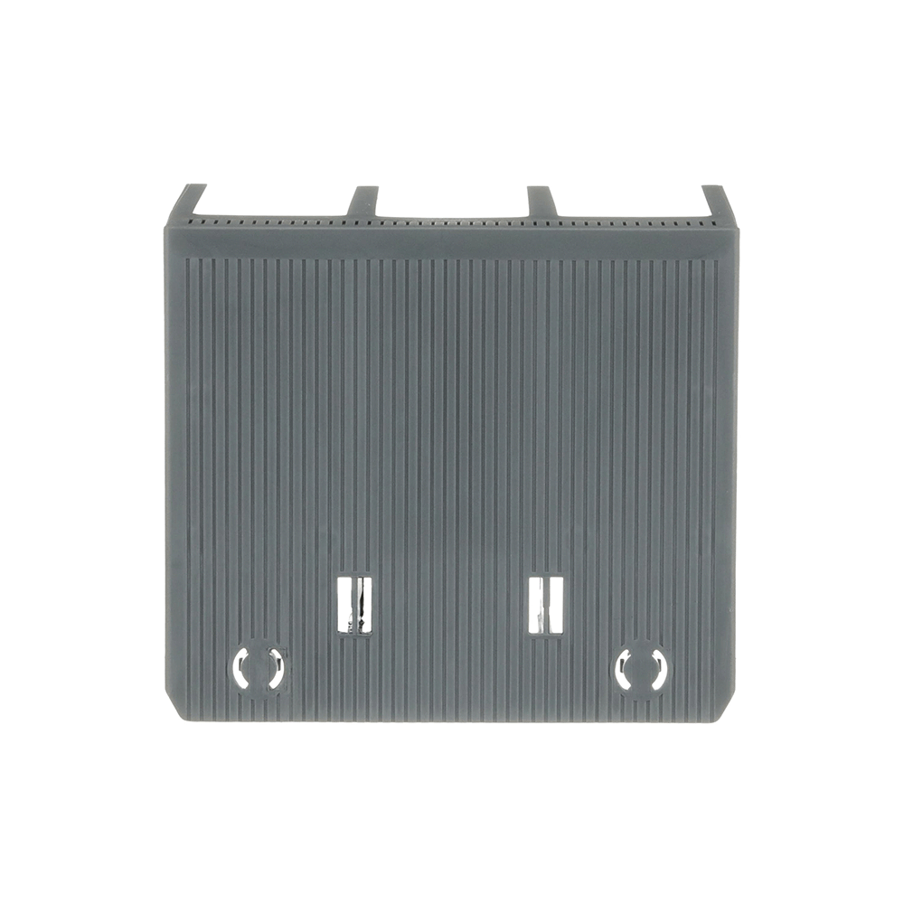 ABB ABB LT140-30L Terminal Shroud