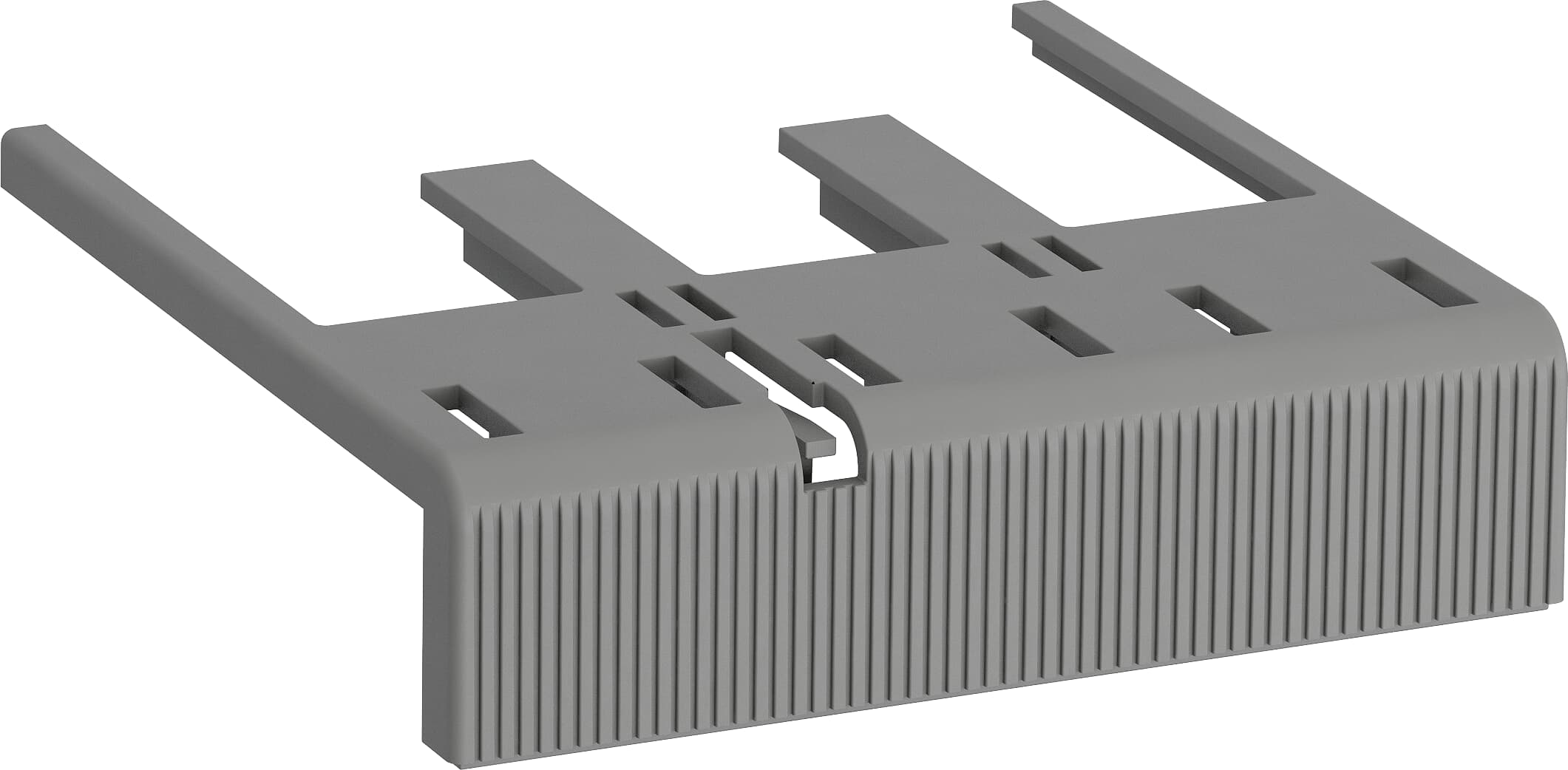 ABB ABB LT205-30C Terminal Shroud