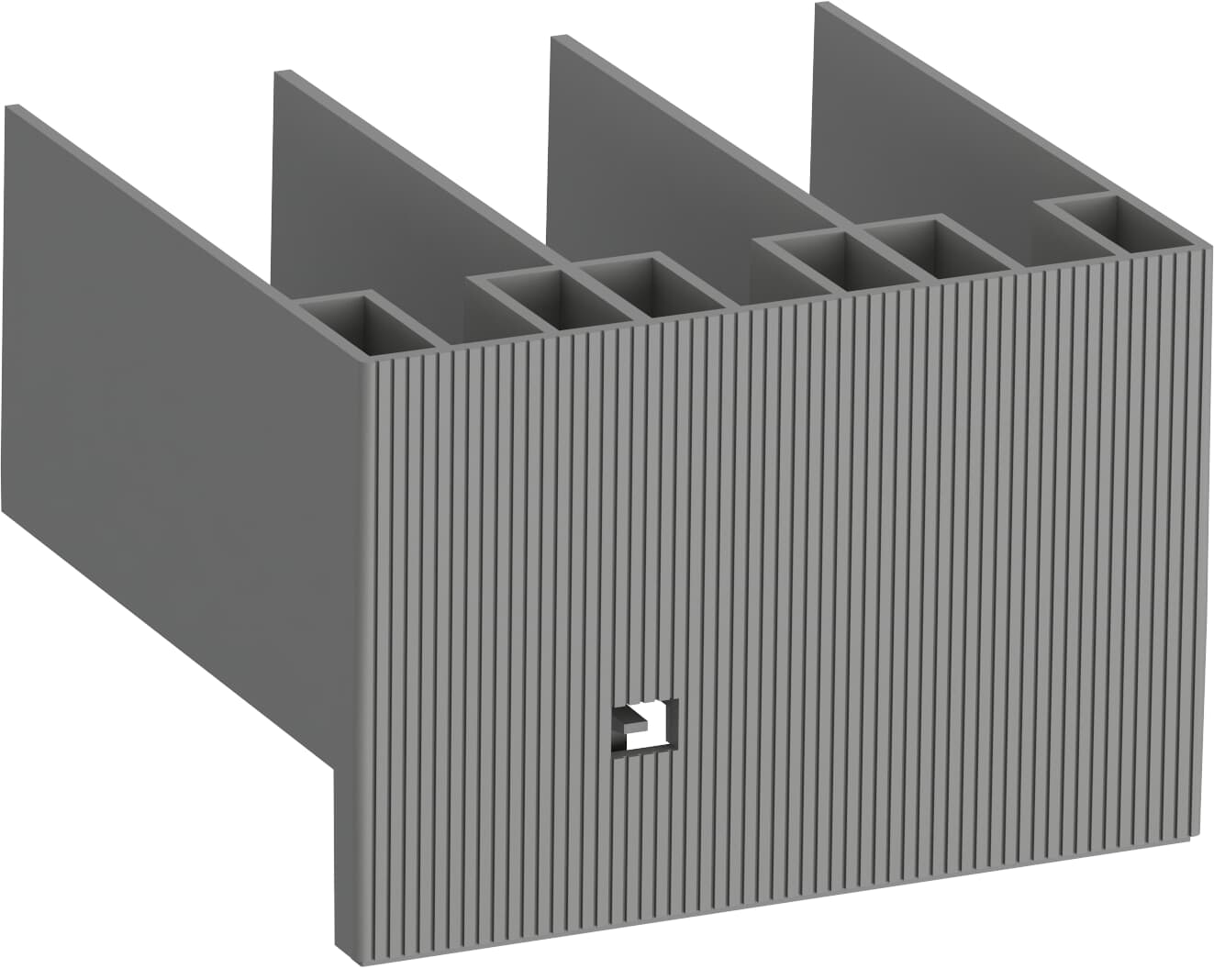 ABB ABB LT205-30L Terminal Shroud