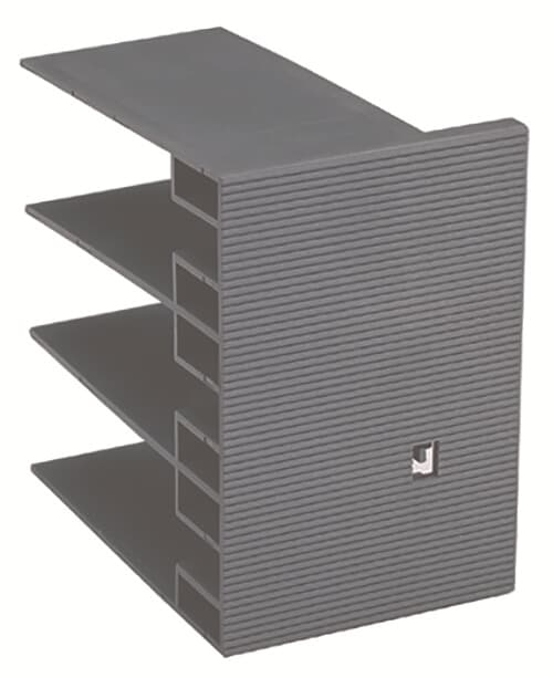 ABB ABB LT205-40L Terminal Shroud