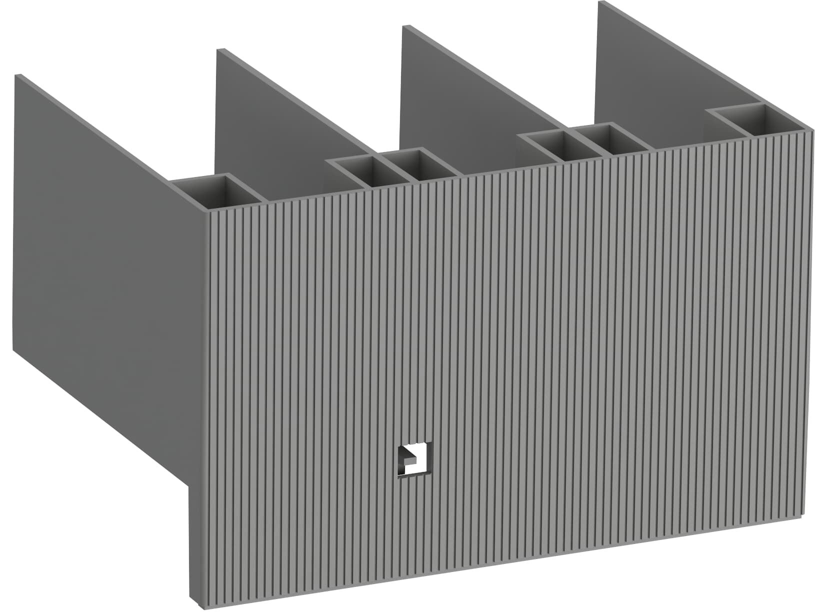 ABB ABB LT370-30L Terminal Shroud