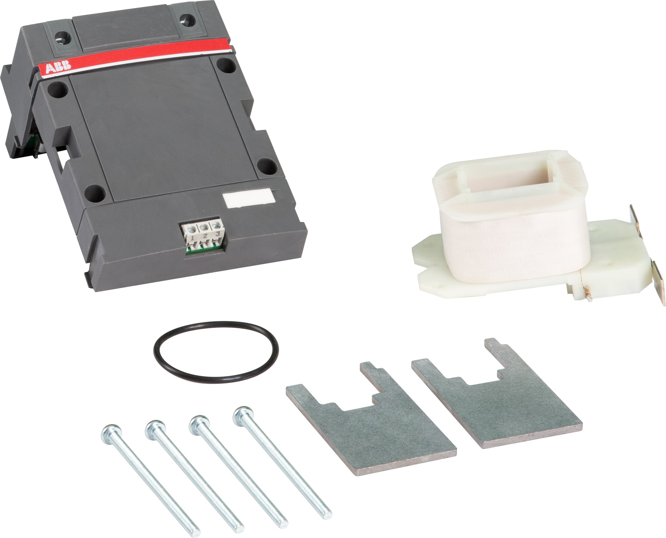 ABB ABB ZAF205-13 Coil Replacement Kit