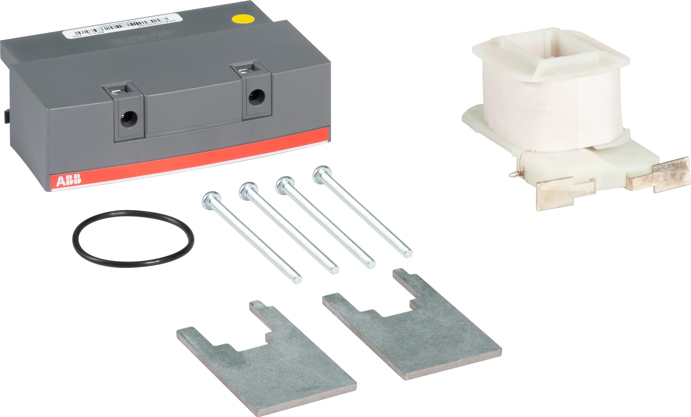 ABB ABB ZAF205-40-13 Coil Replacement Kit