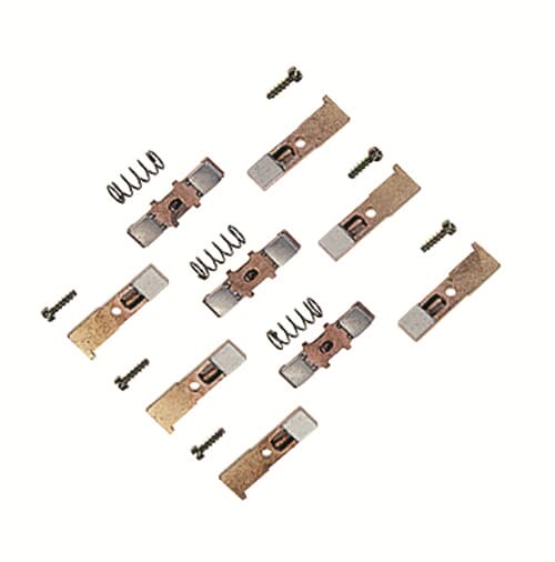ABB ABB ZL 95