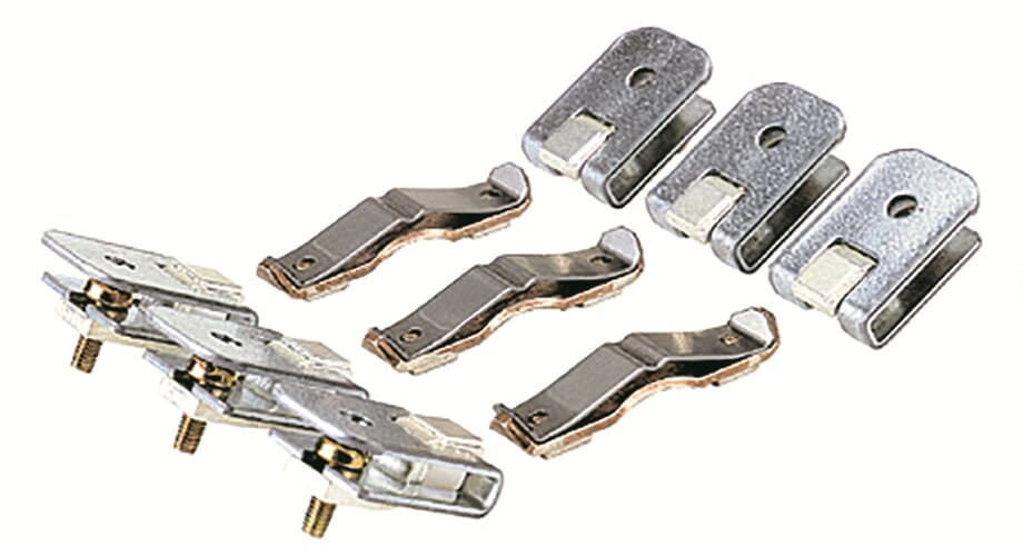 ABB ABB ZL145 Main Contact Kit