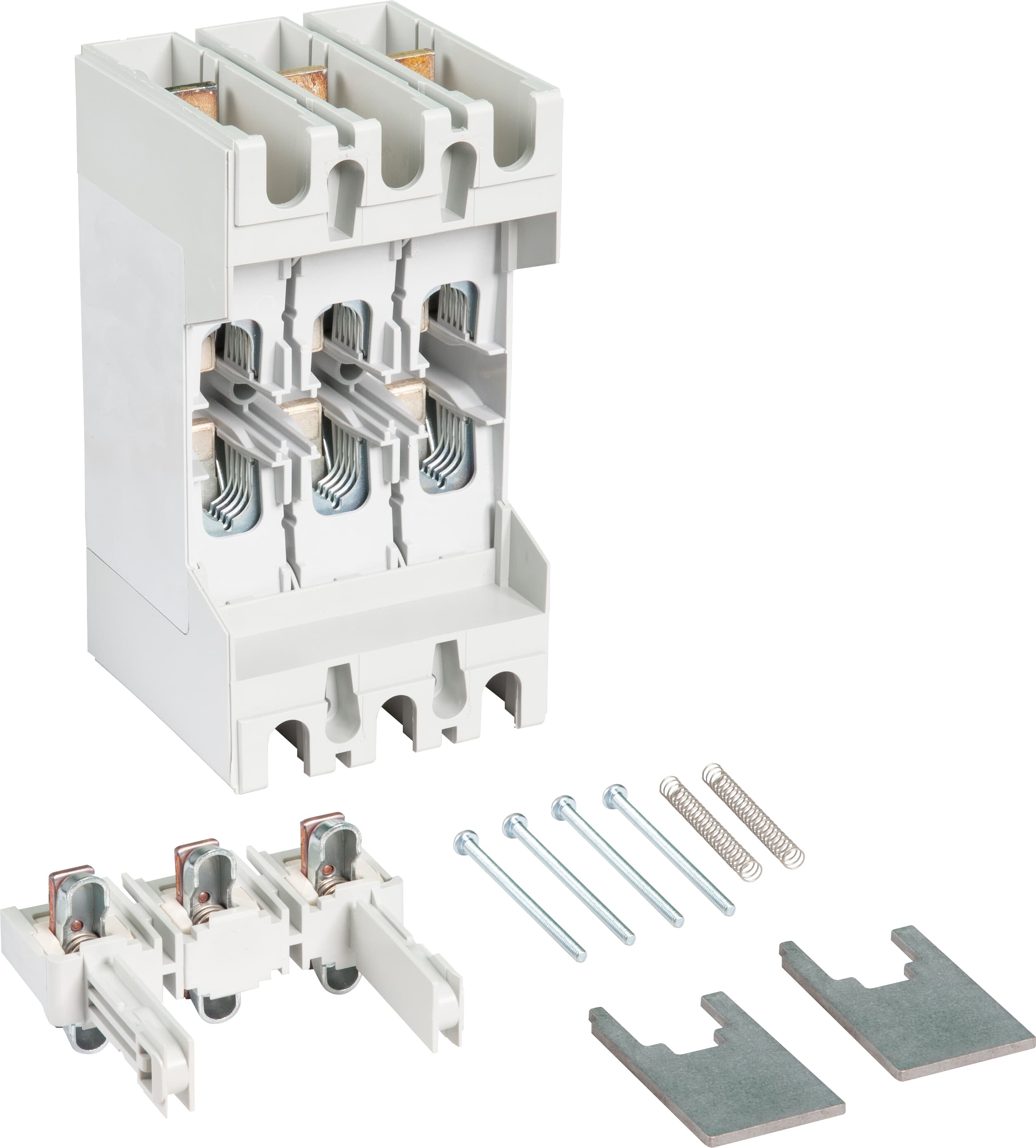 ABB ABB ZL190 Main Contact Replacement Kit