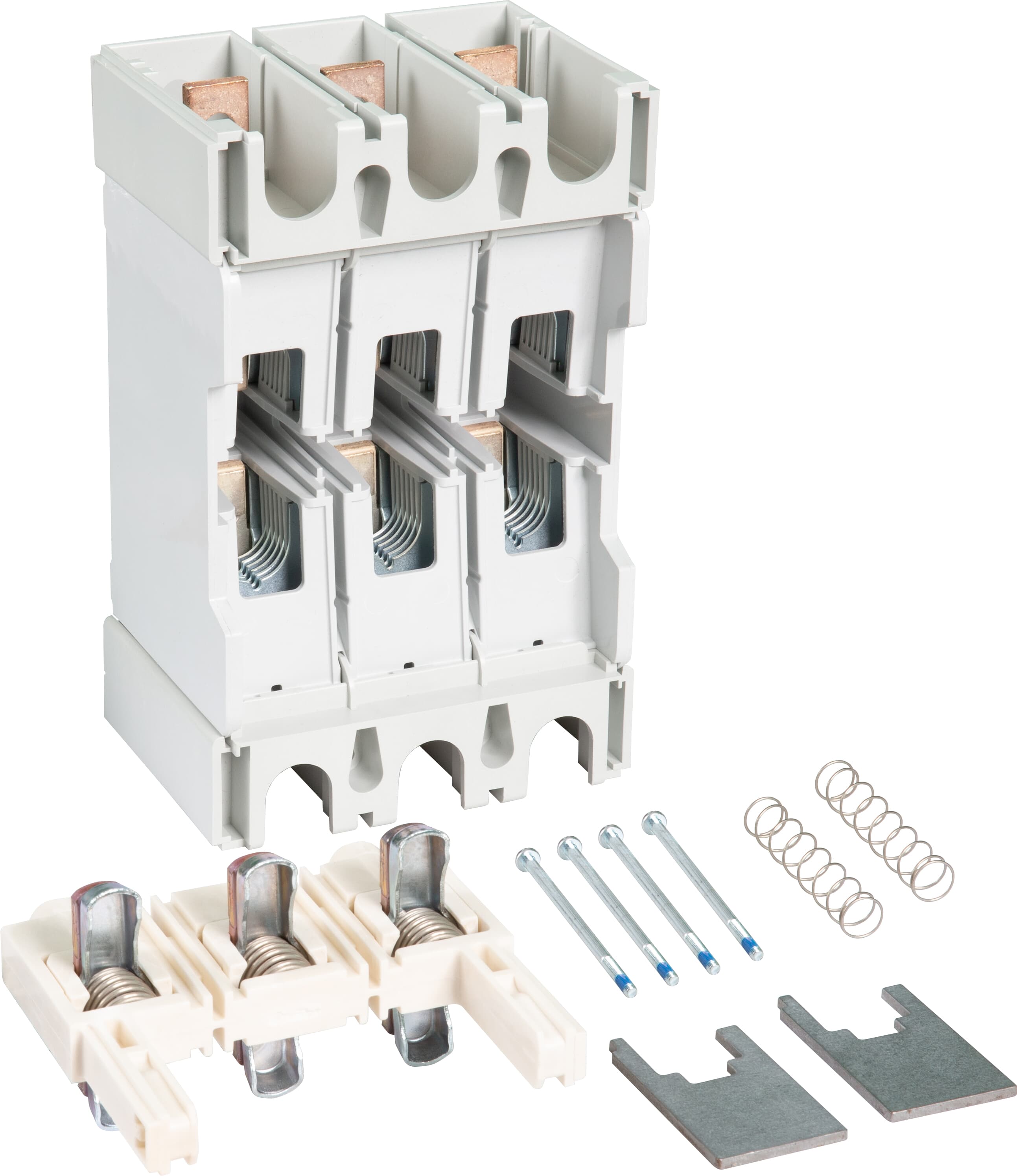 ABB ABB ZL265 Main Contact Replacement Kit