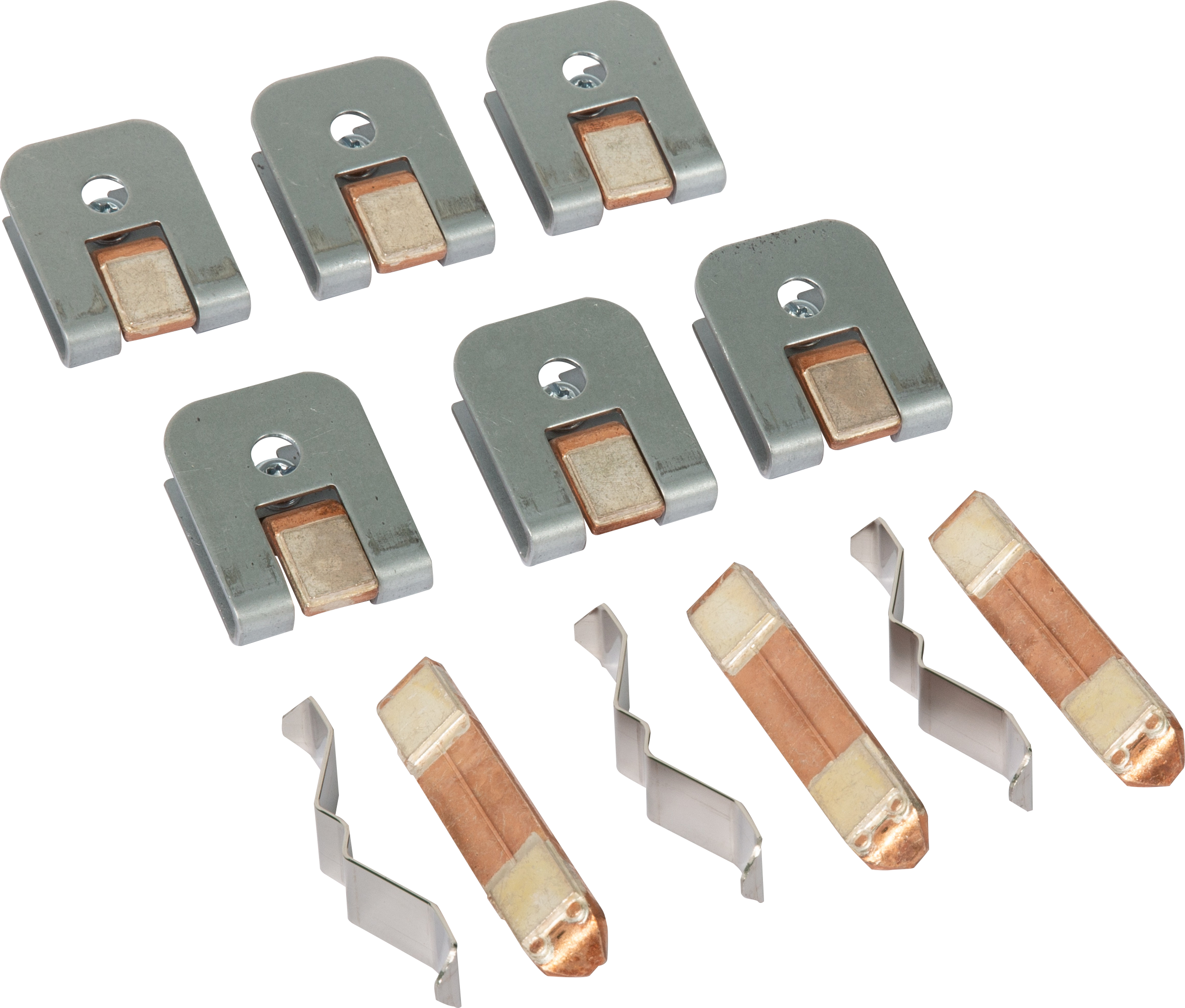 ABB ABB ZL300 Main Contact Kit