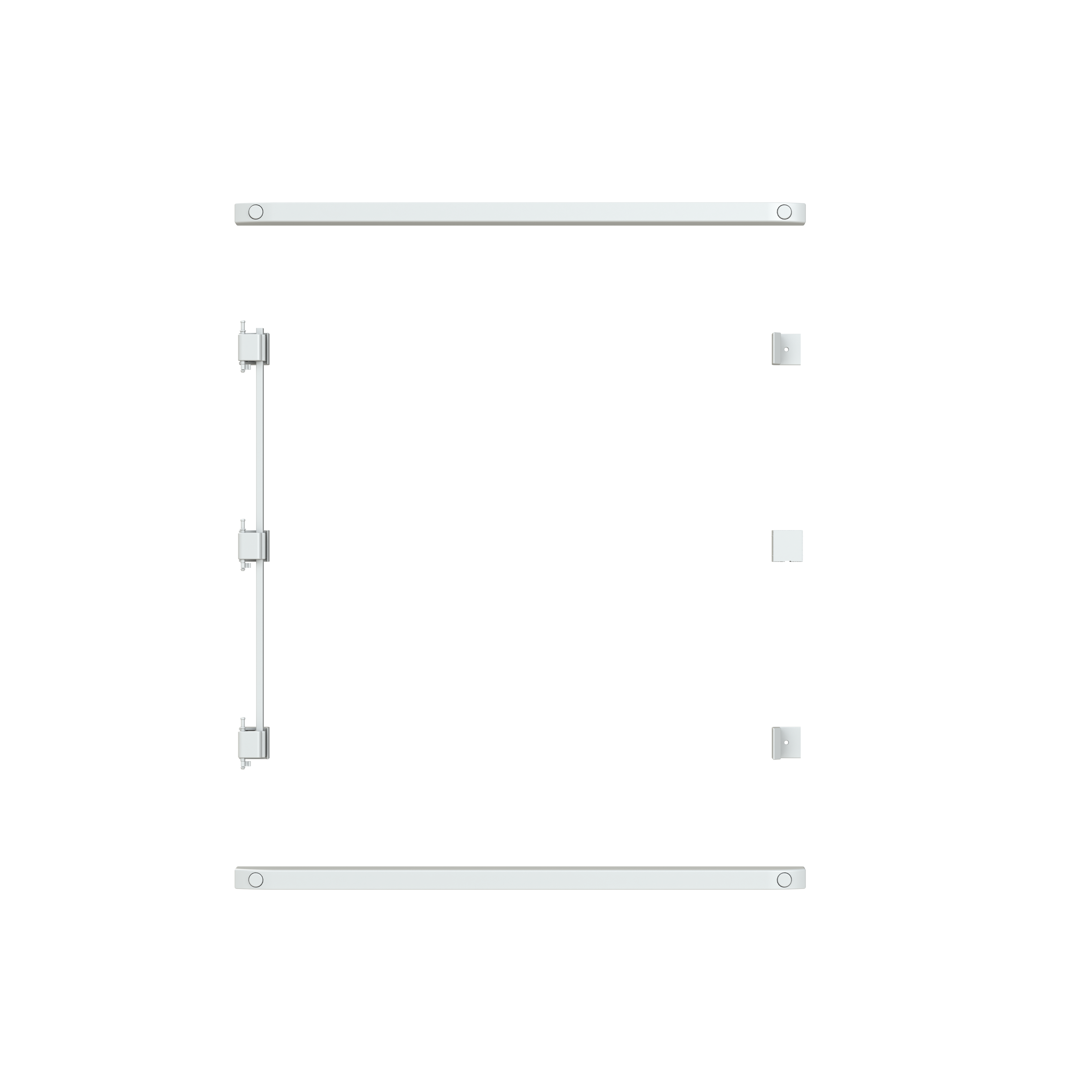 ABB ABB GMB4 BOX-SIZE 4