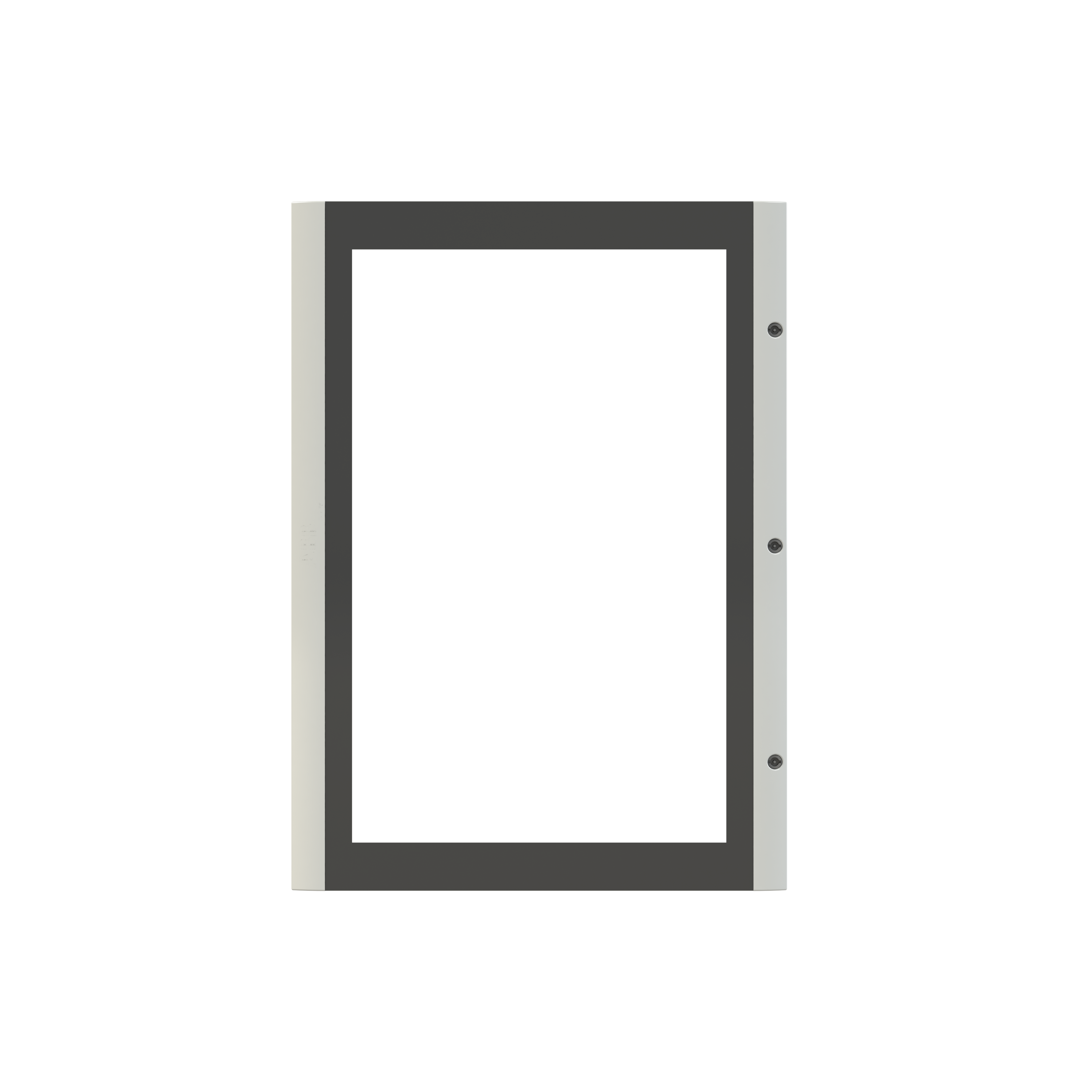 ABB ABB GMD5T Door/operating panel (enclosure/cabinet)