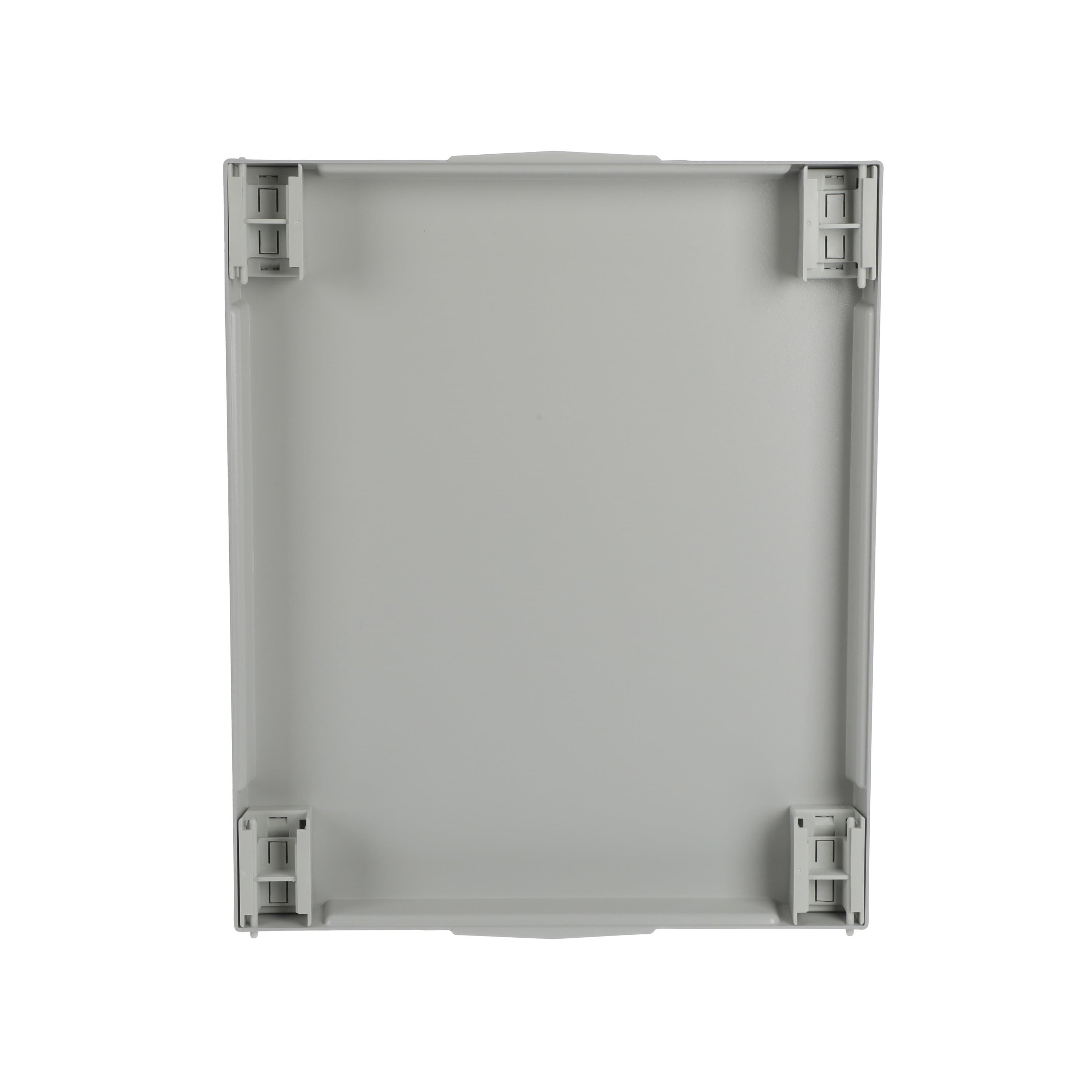 ABB ABB GMD2I Door/operating panel (enclosure/cabinet)