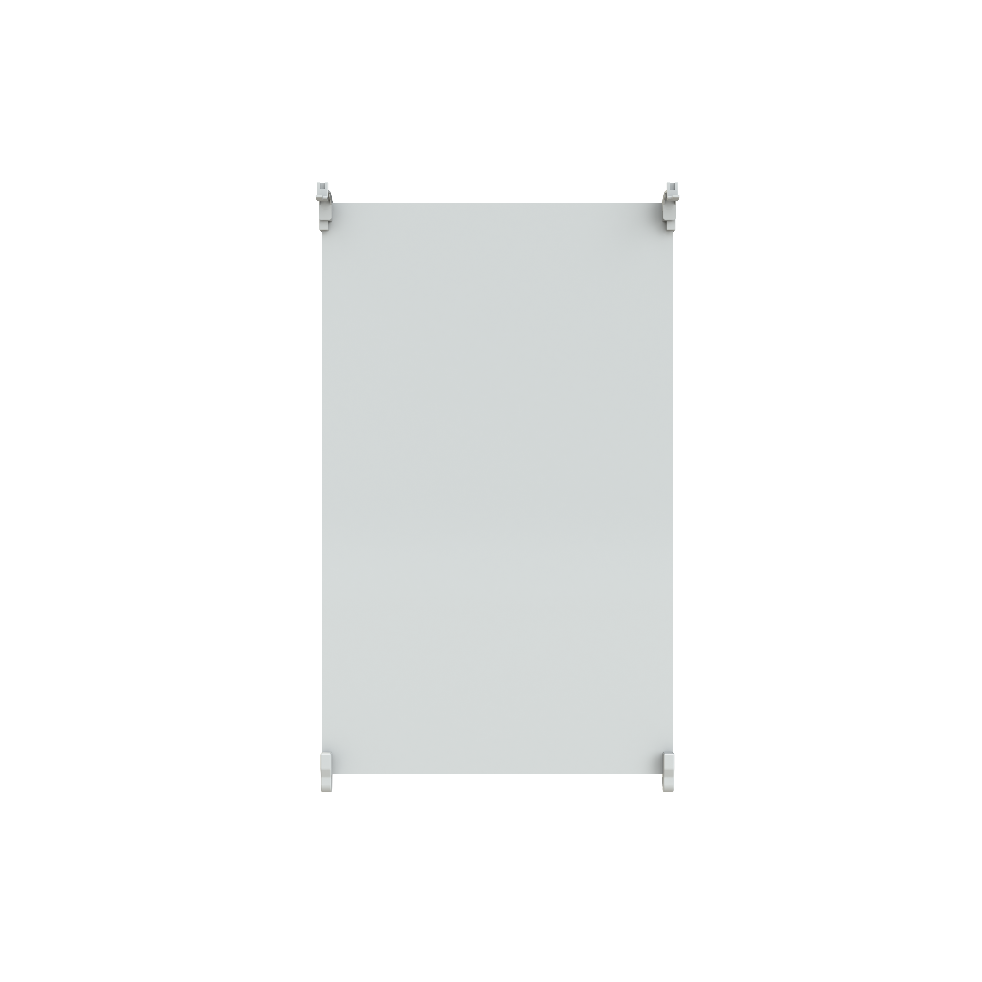 ABB ABB GMP5I Insulating base plate-size 5