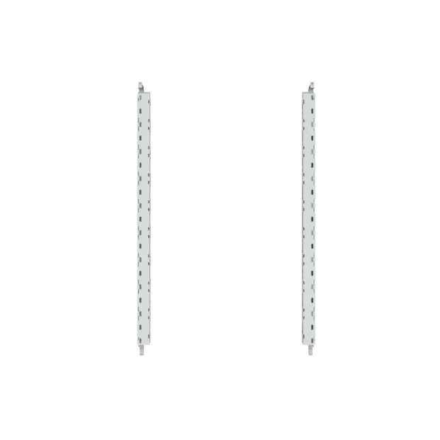 ABB ABB GMU6 Profile (enclosure/cabinet)