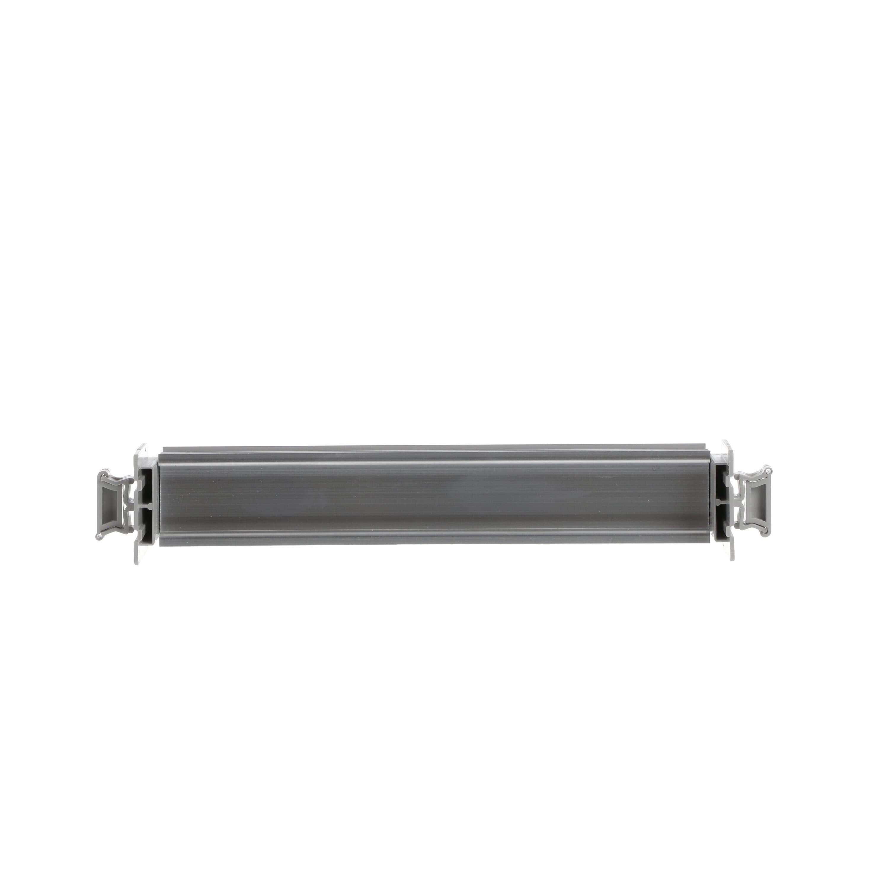 ABB ABB GMR1 DIN RAIL-SIZE 1