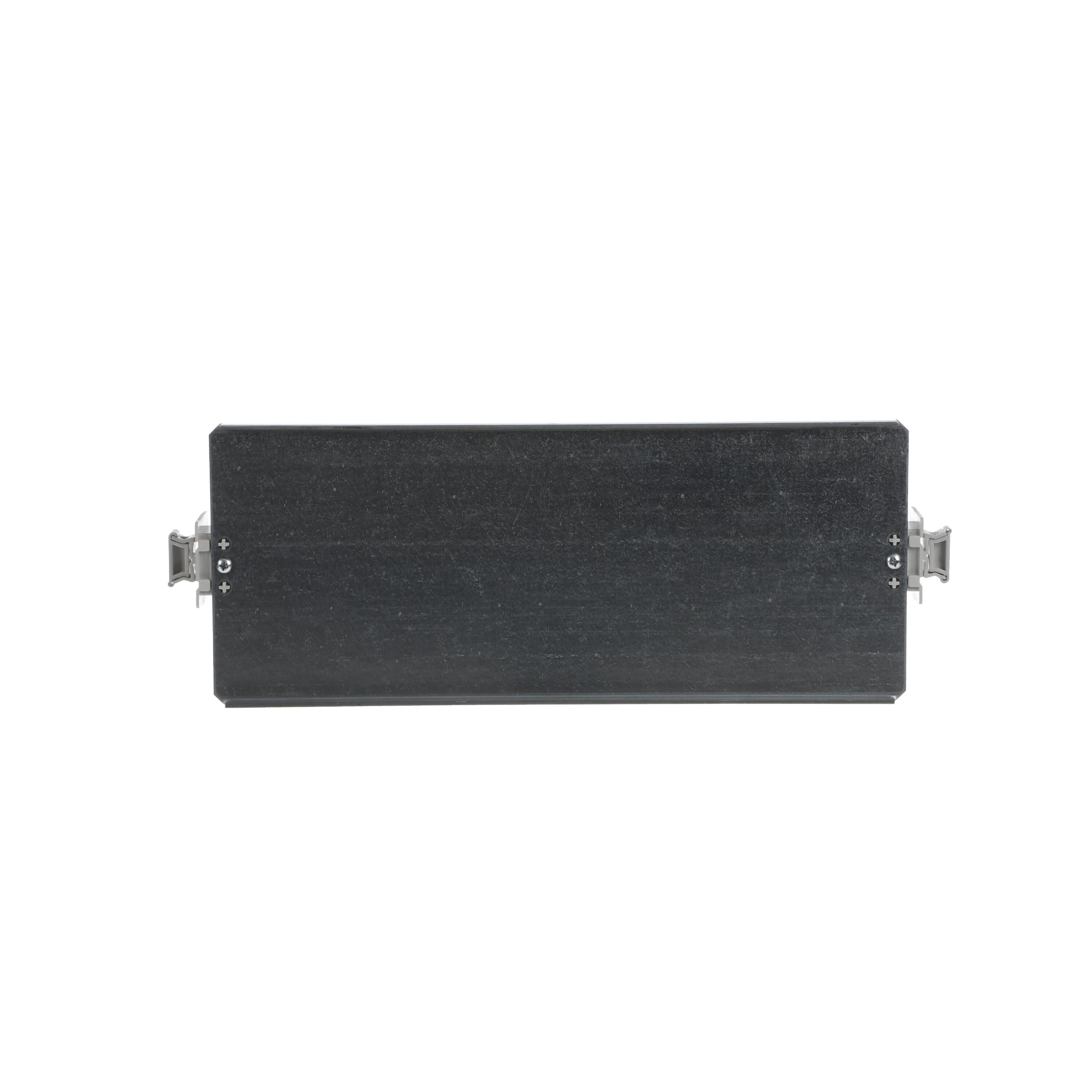 ABB ABB GMA1SL0297A00 Modular plate H150-SIZE 2-3