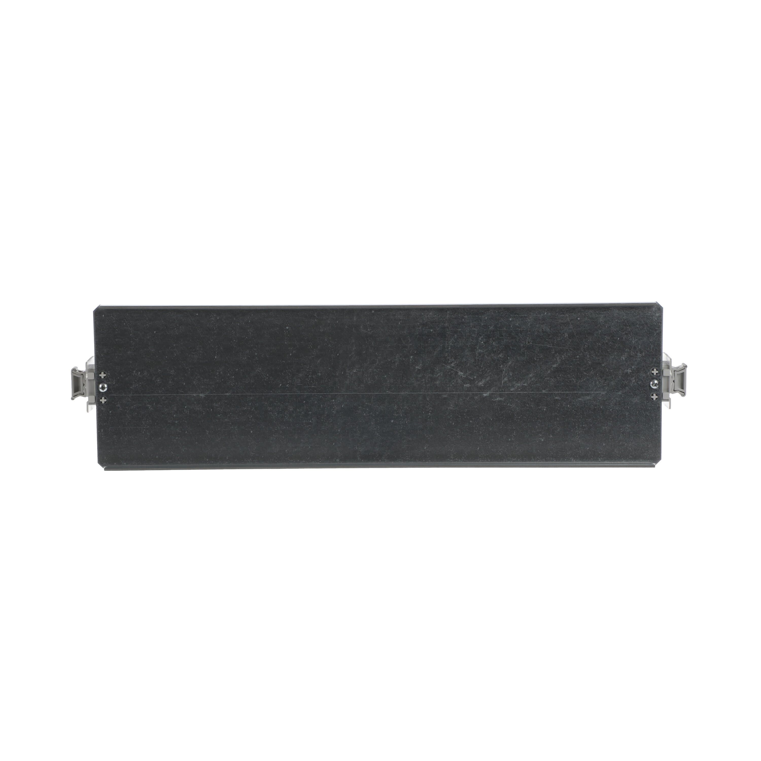 ABB ABB GMA1SL0298A00 Modular plate H150-SIZE 4-5