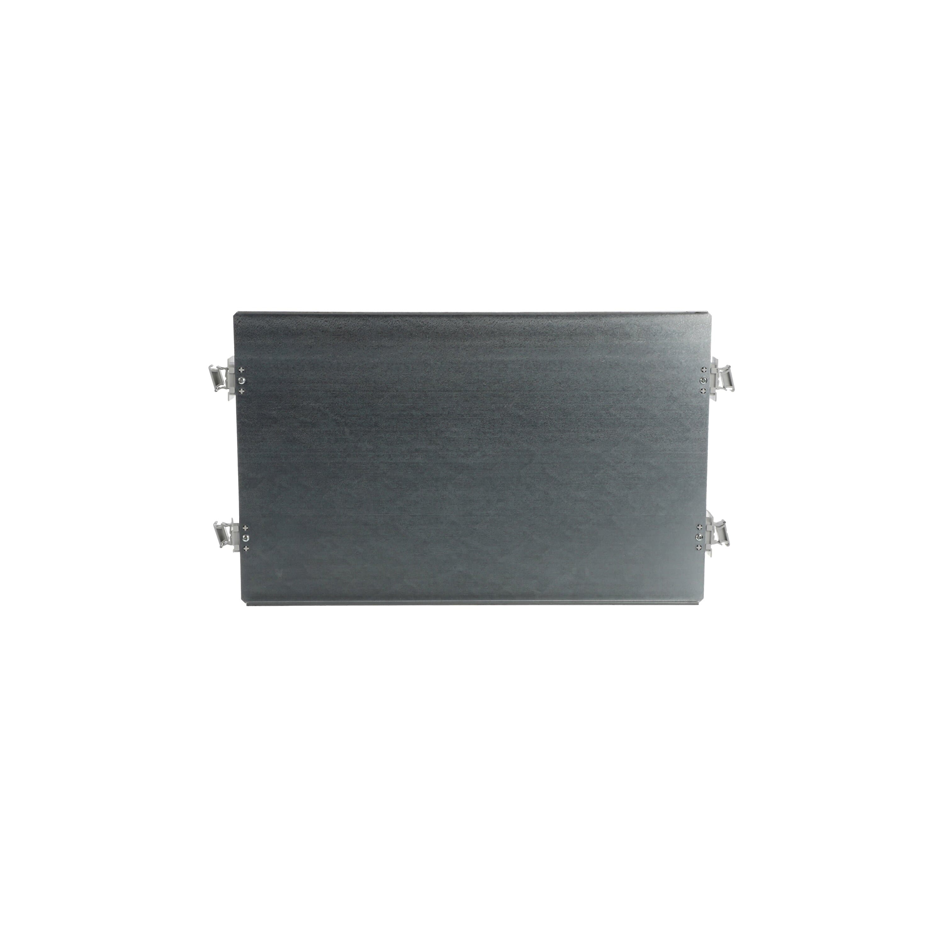 ABB ABB GMA1SL0303A00 Modular plate H300-SIZE 4-5