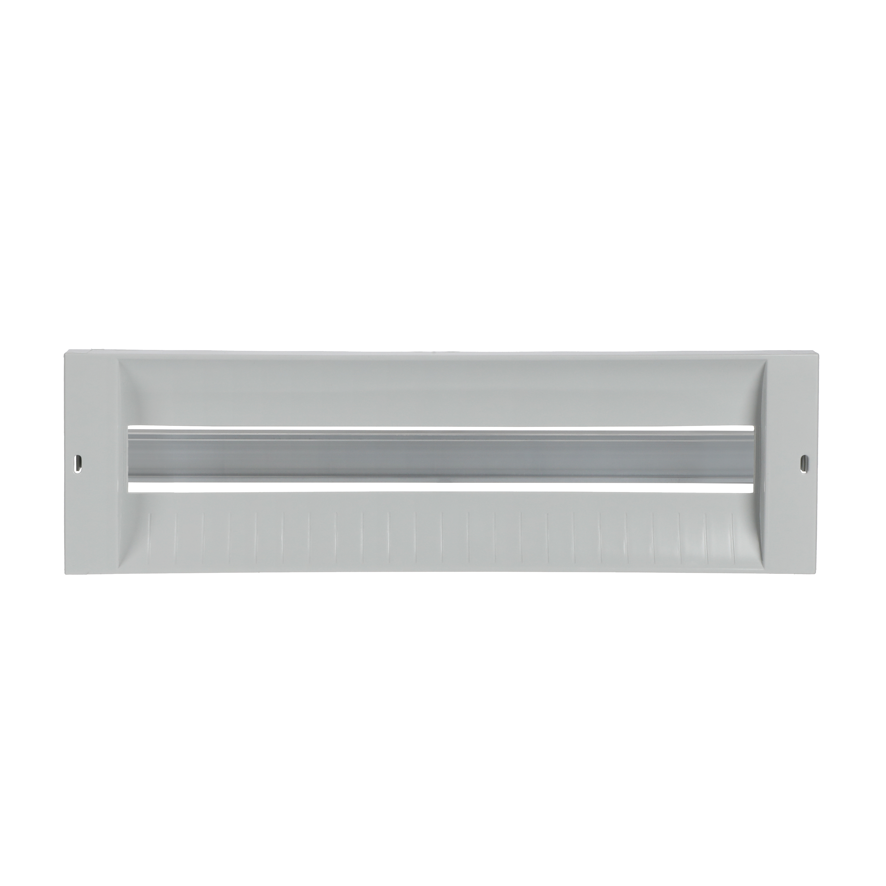 ABB ABB GMA1SL0309A00 Panel with holes H150 and DIN-SIZE 4-5