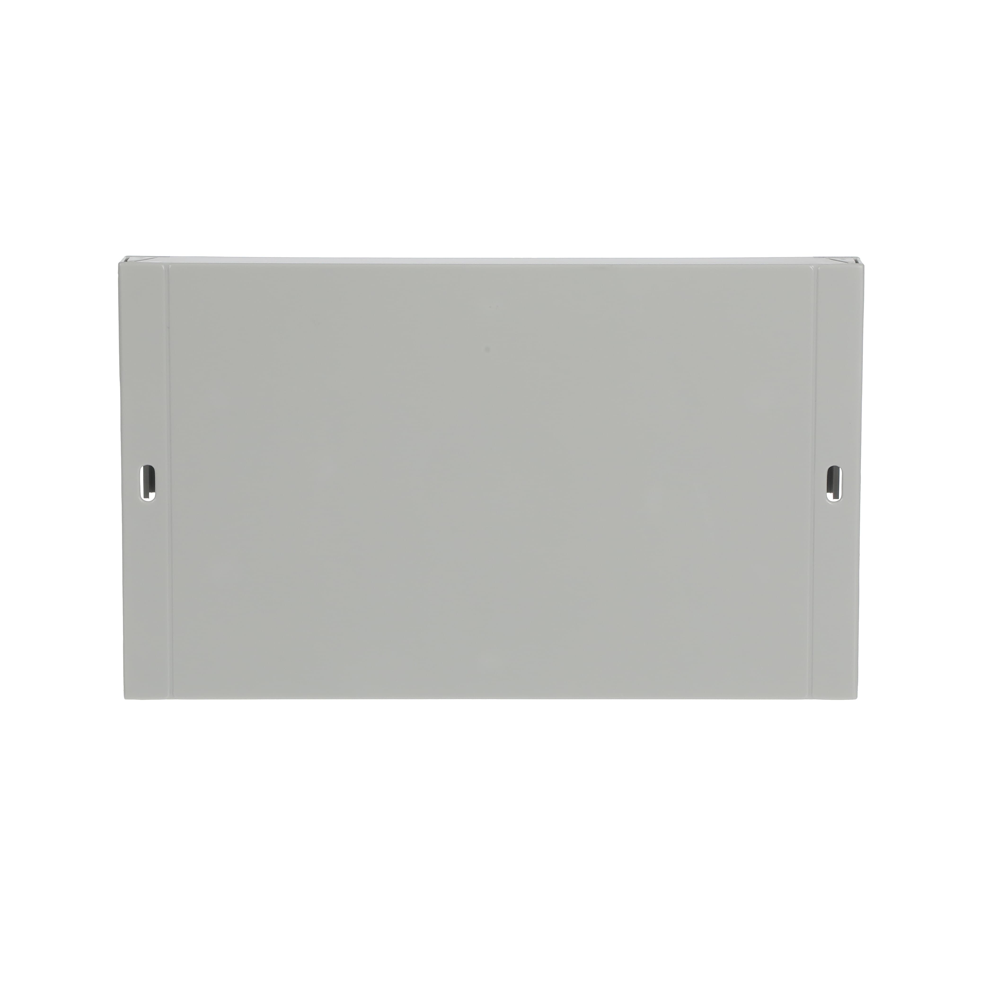 ABB ABB GMA1SL0324A00 Blank panel H150-SIZE 1