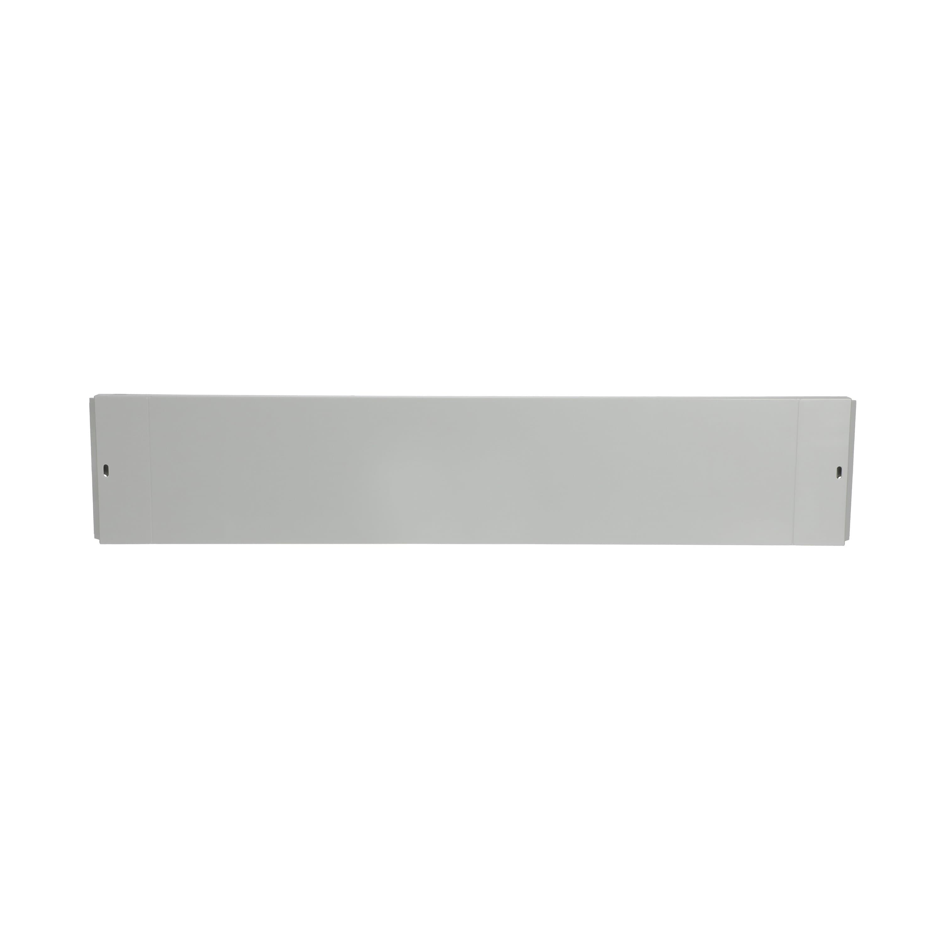 ABB ABB GMA1SL0327A00 Blank panel H150-SIZE 6