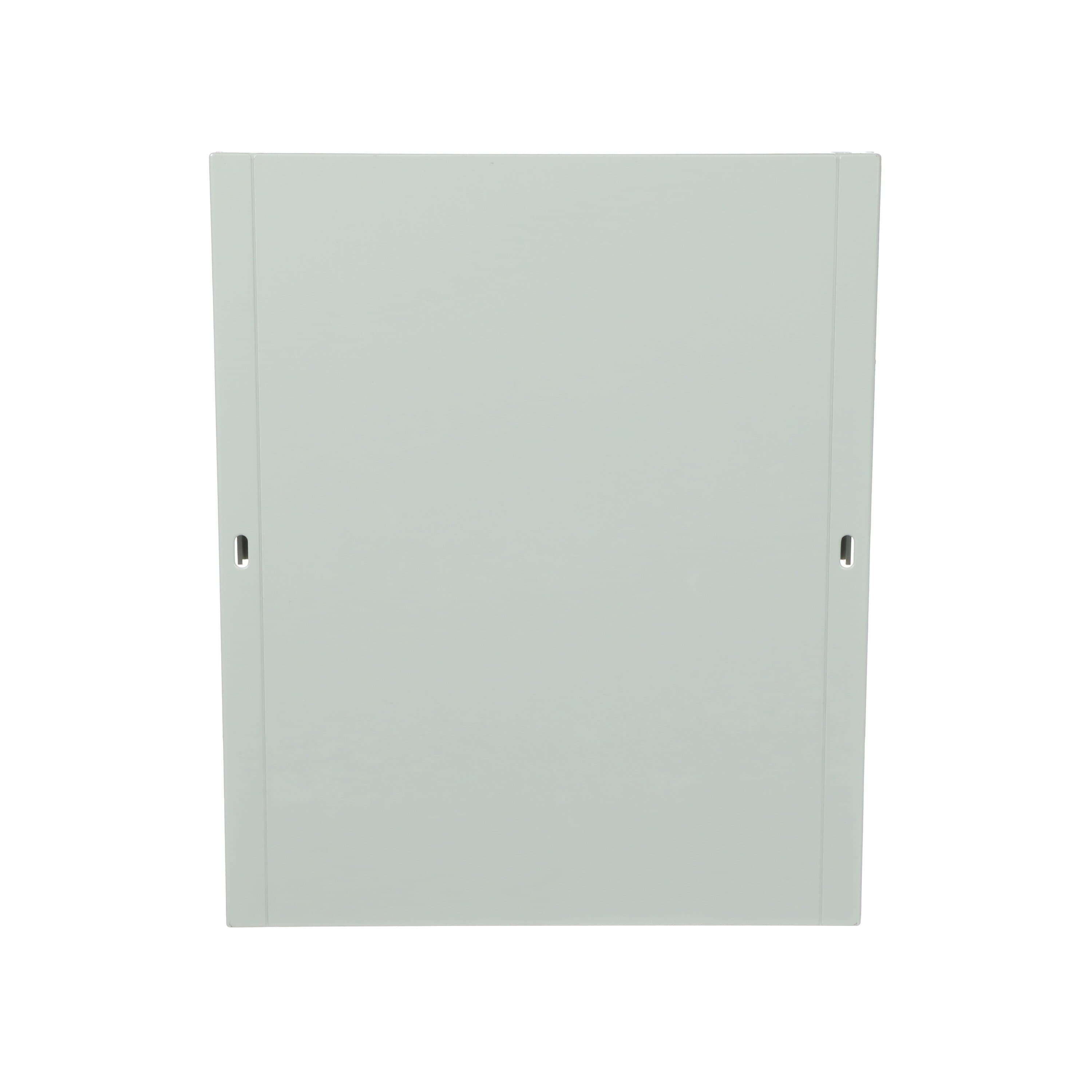 ABB ABB GMA1SL0330A00 Blank panel H300-SIZE 1