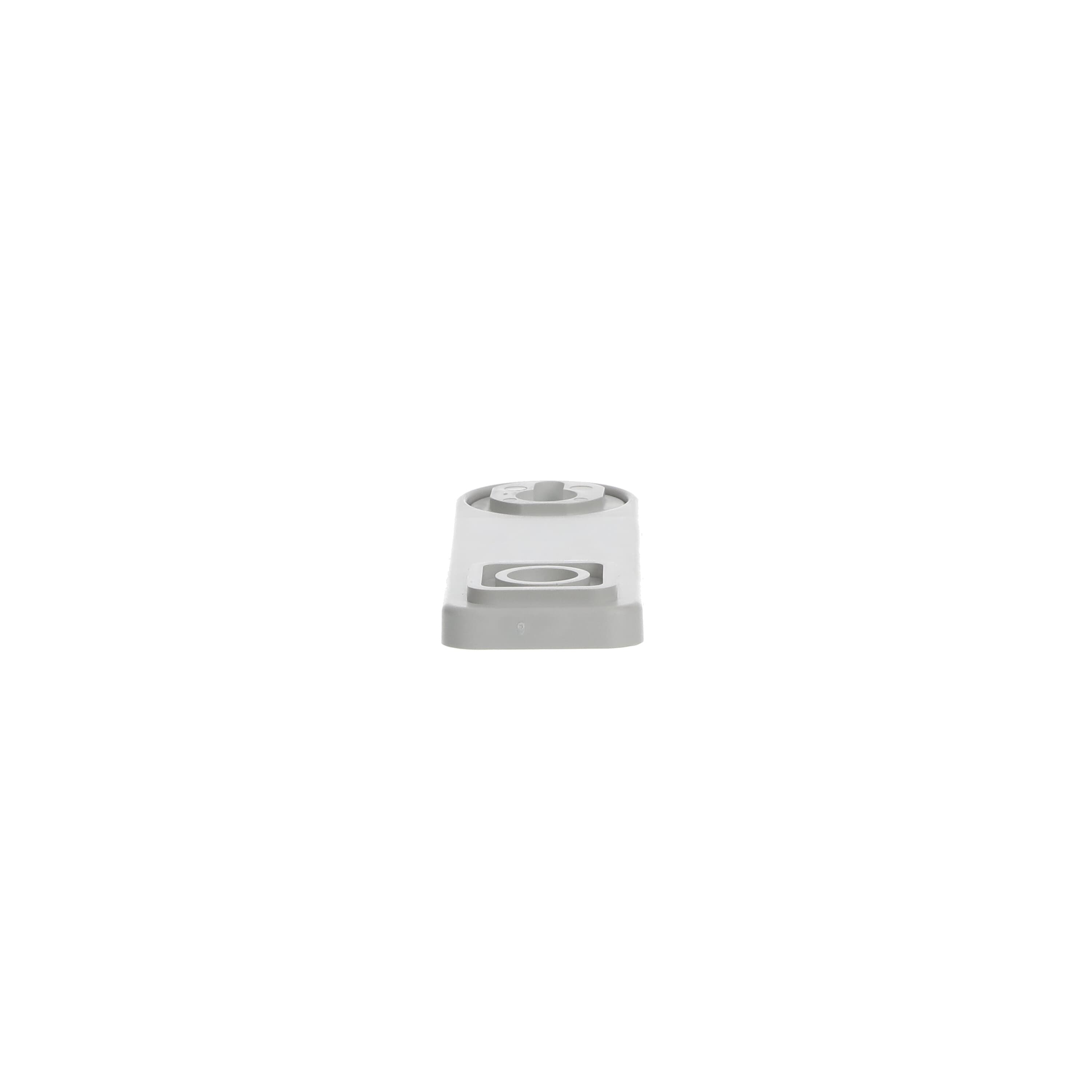 ABB ABB GMA1SL0342A00 Mounting accessories (enclosure/cabinet)