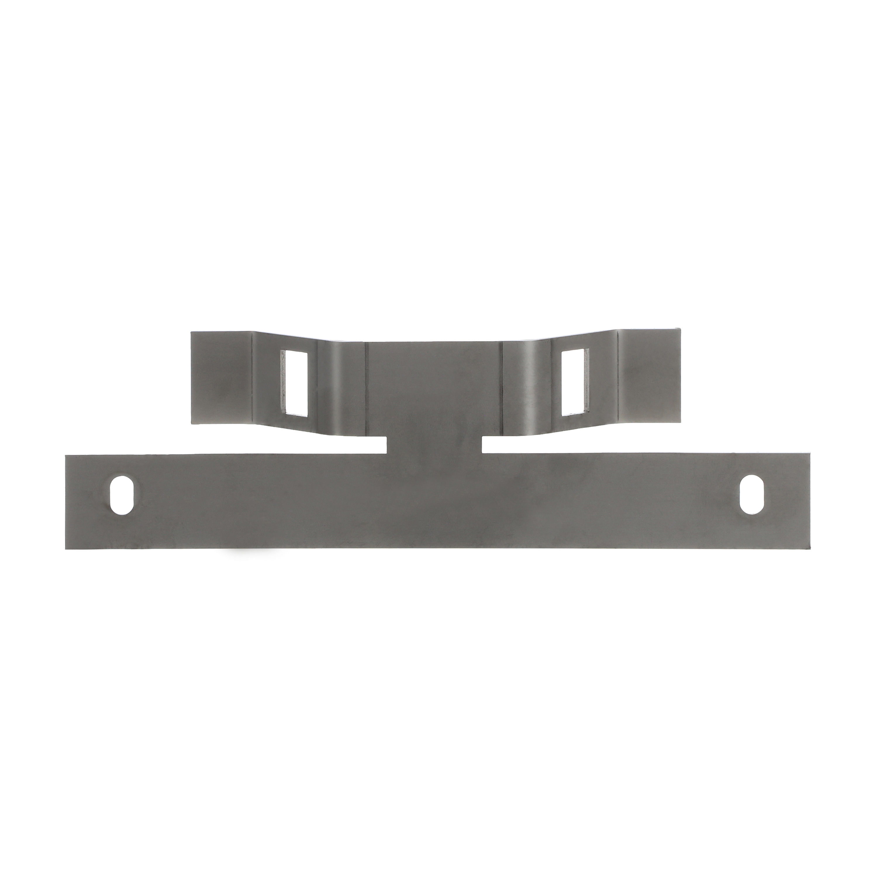 ABB ABB GMA1SL0343A00 Mounting accessories (enclosure/cabinet)