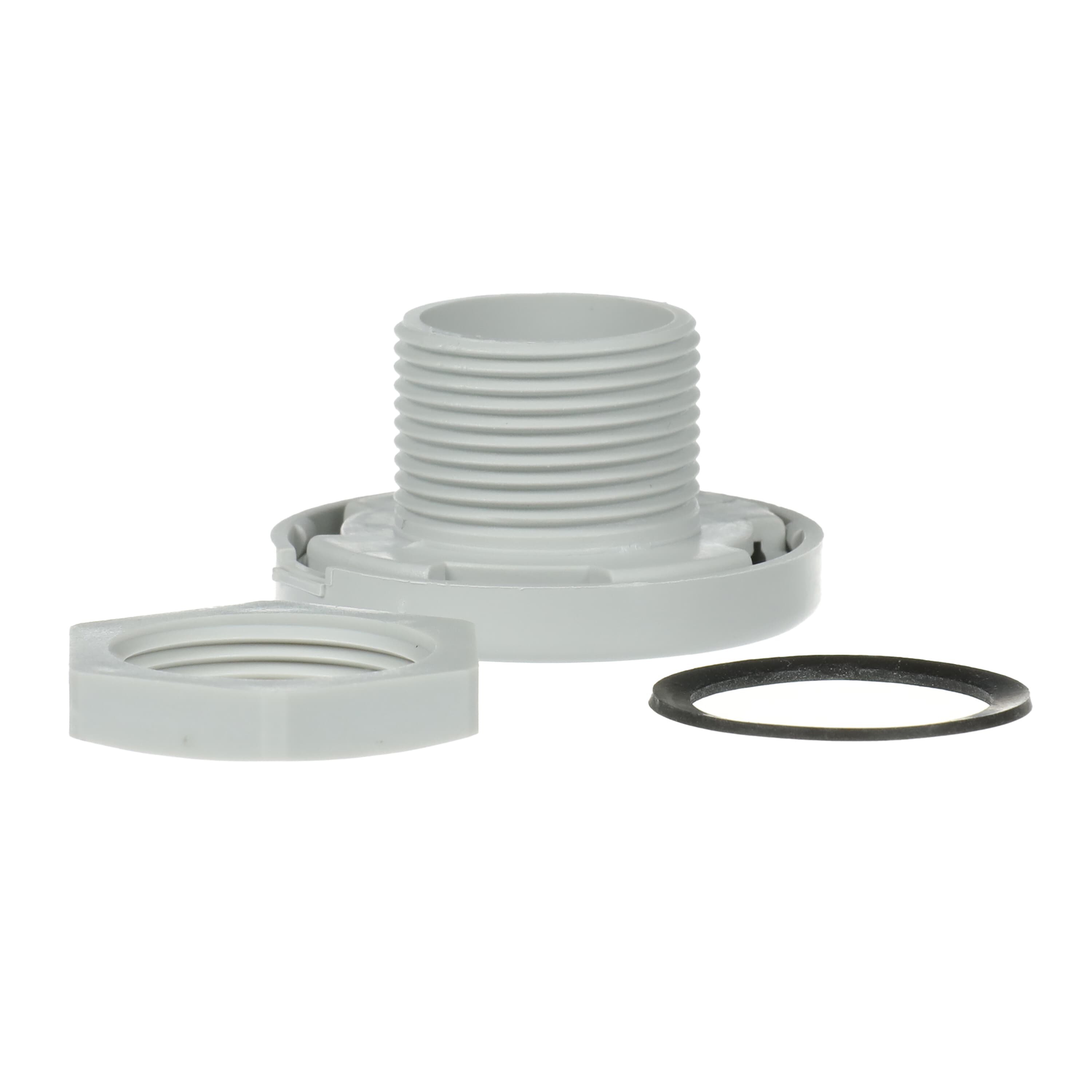 ABB ABB GMA1SL0351A00 Mounting accessories (enclosure/cabinet)