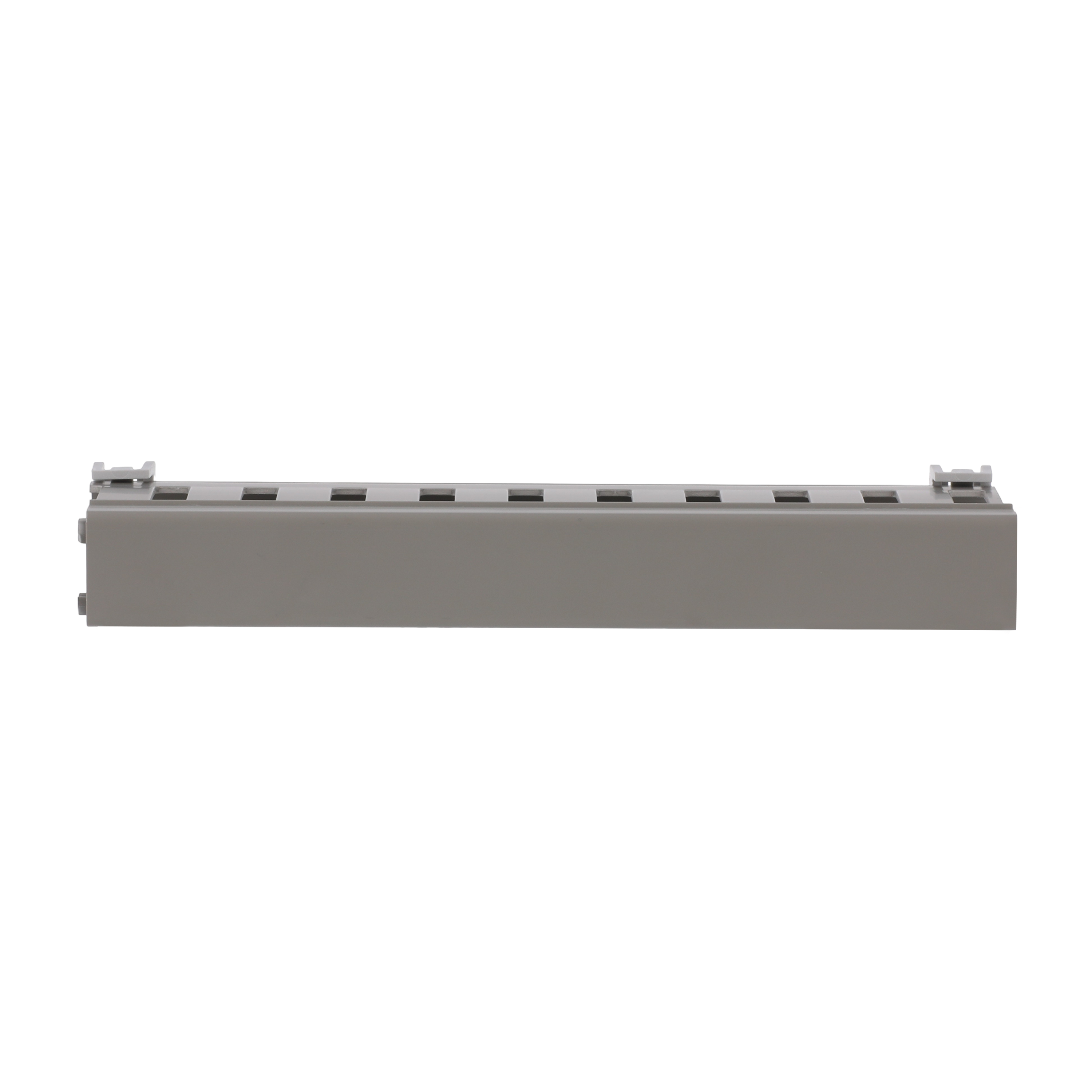 ABB ABB GMA1SL0353A00 Mesh cable tray