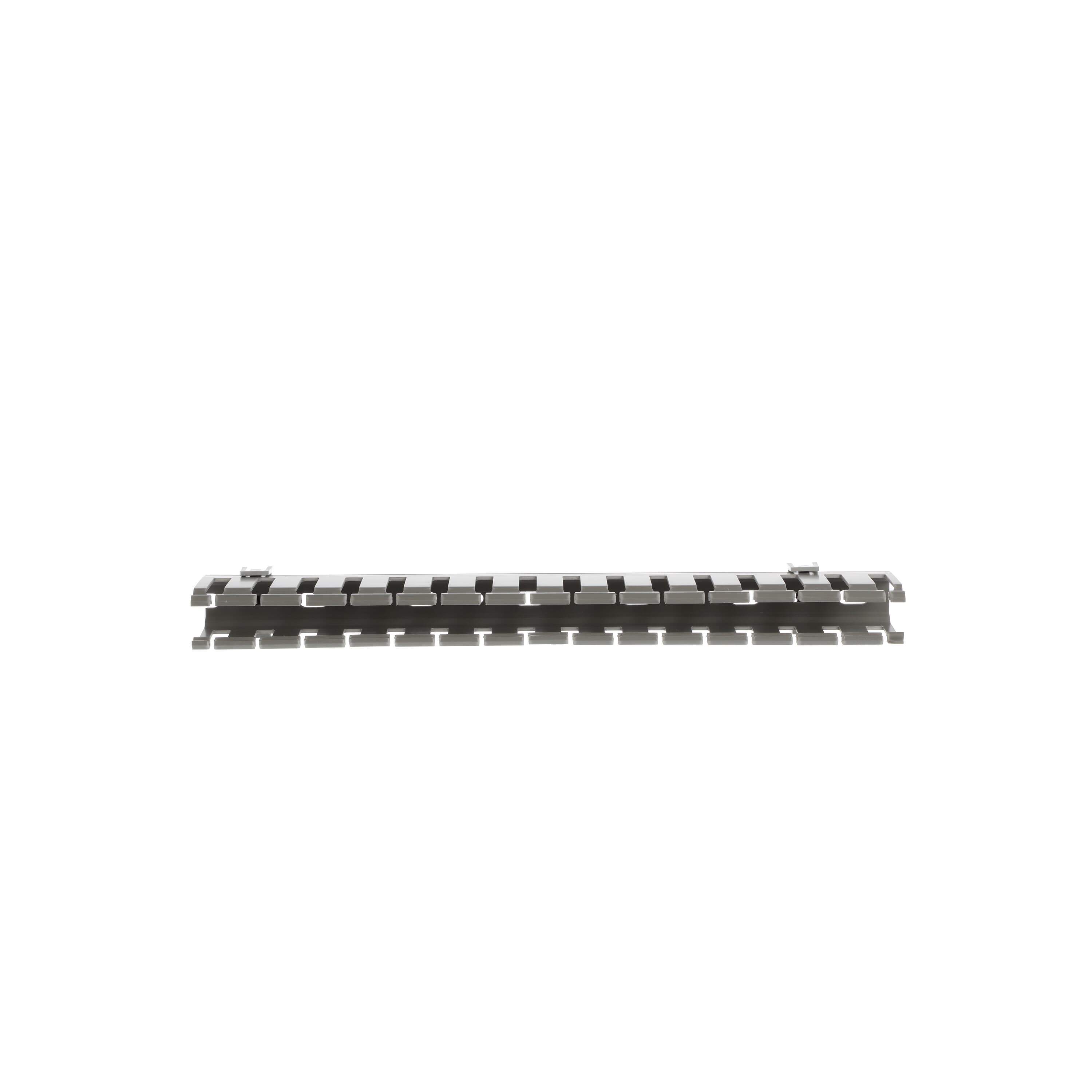 ABB ABB GMA1SL0354A00 Mesh cable tray