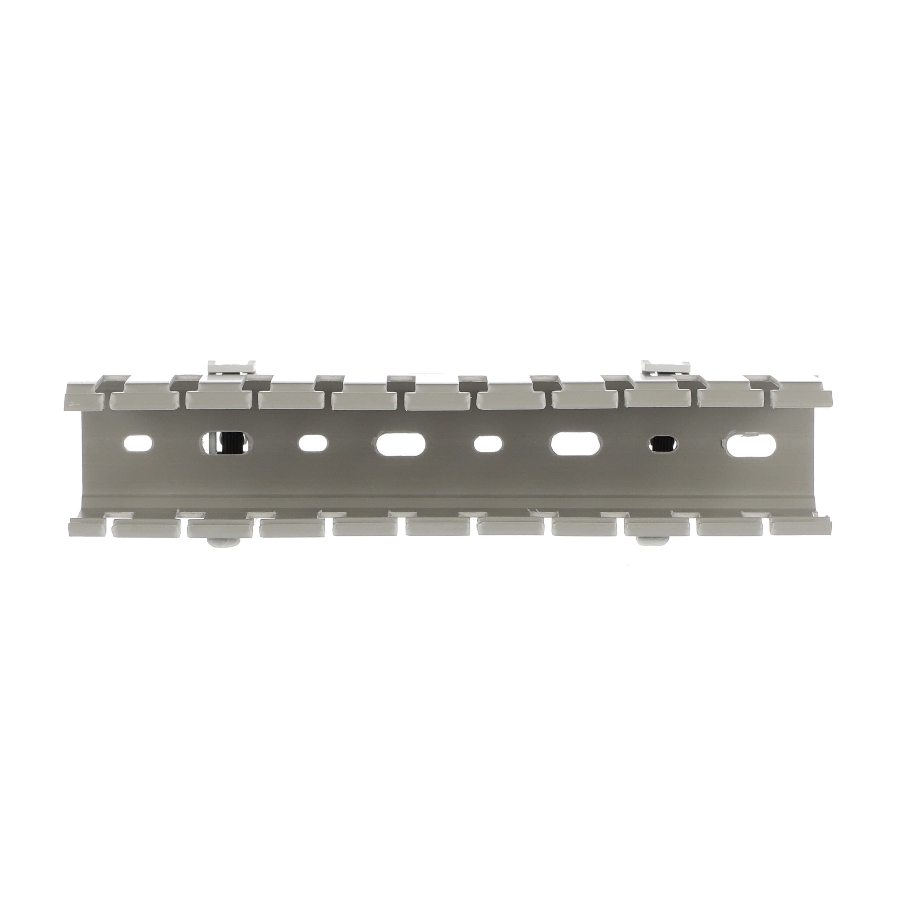 ABB ABB GMA1SL0360A00 Mesh cable tray