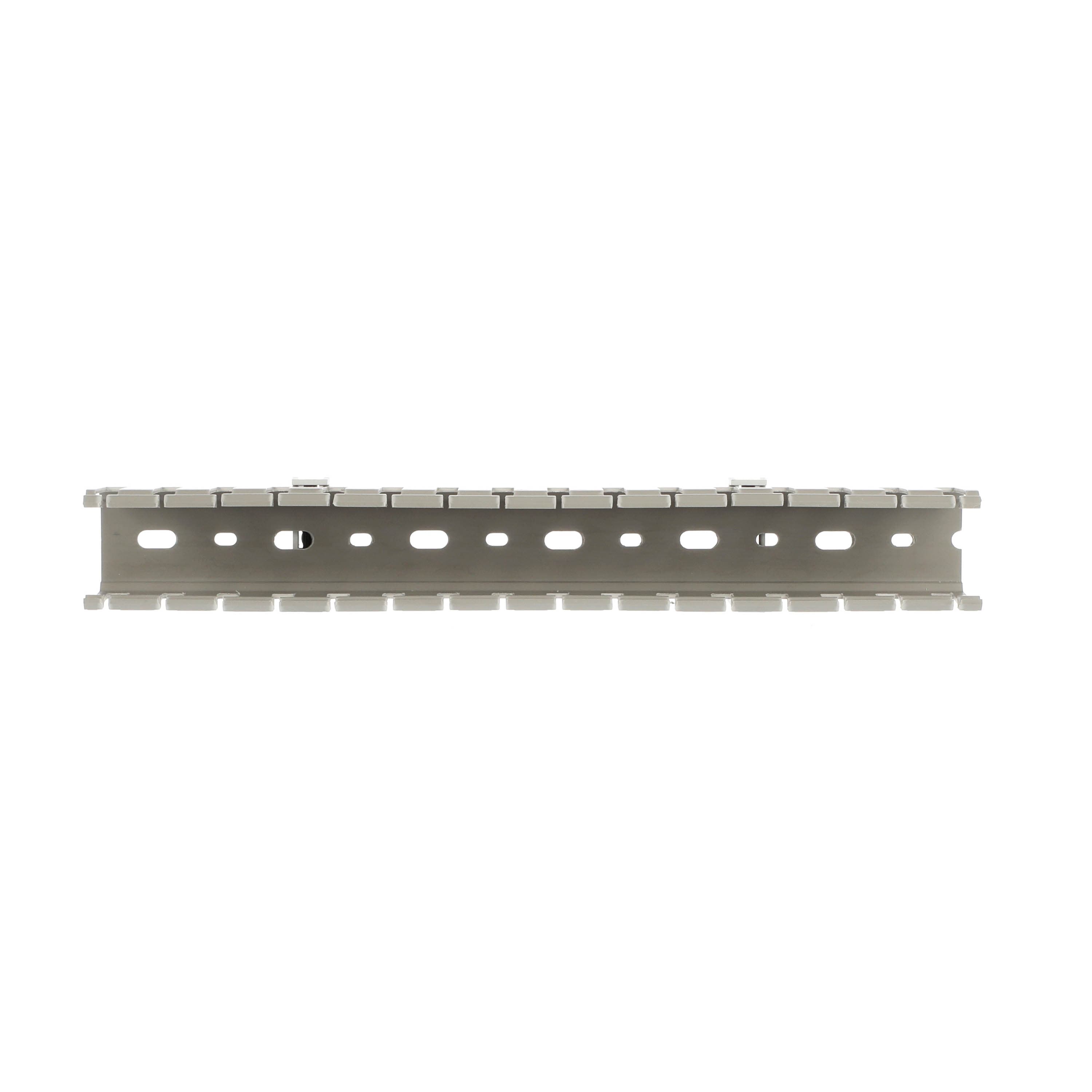 ABB ABB GMA1SL0361A00 Mesh cable tray