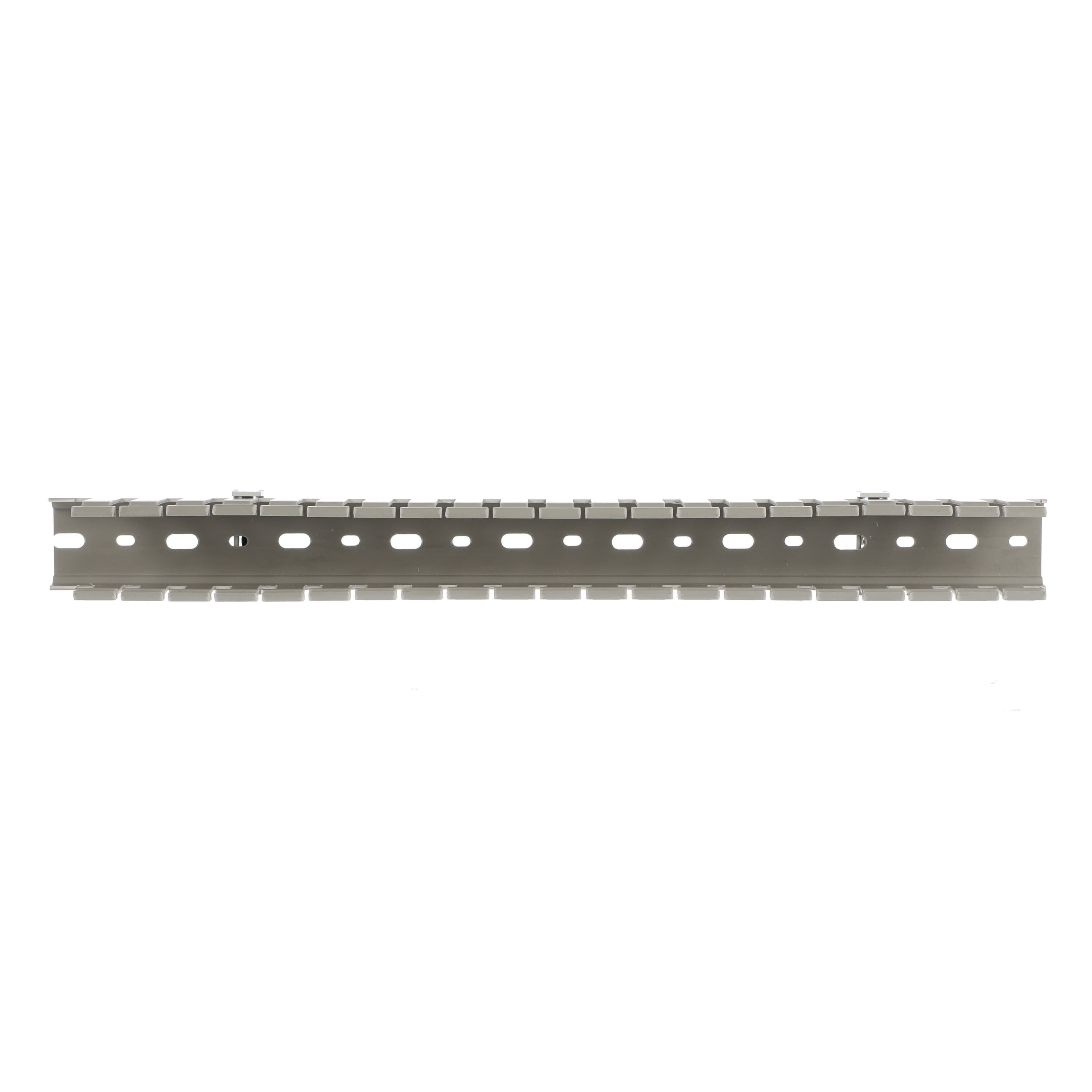 ABB ABB GMA1SL0362A00 Mesh cable tray