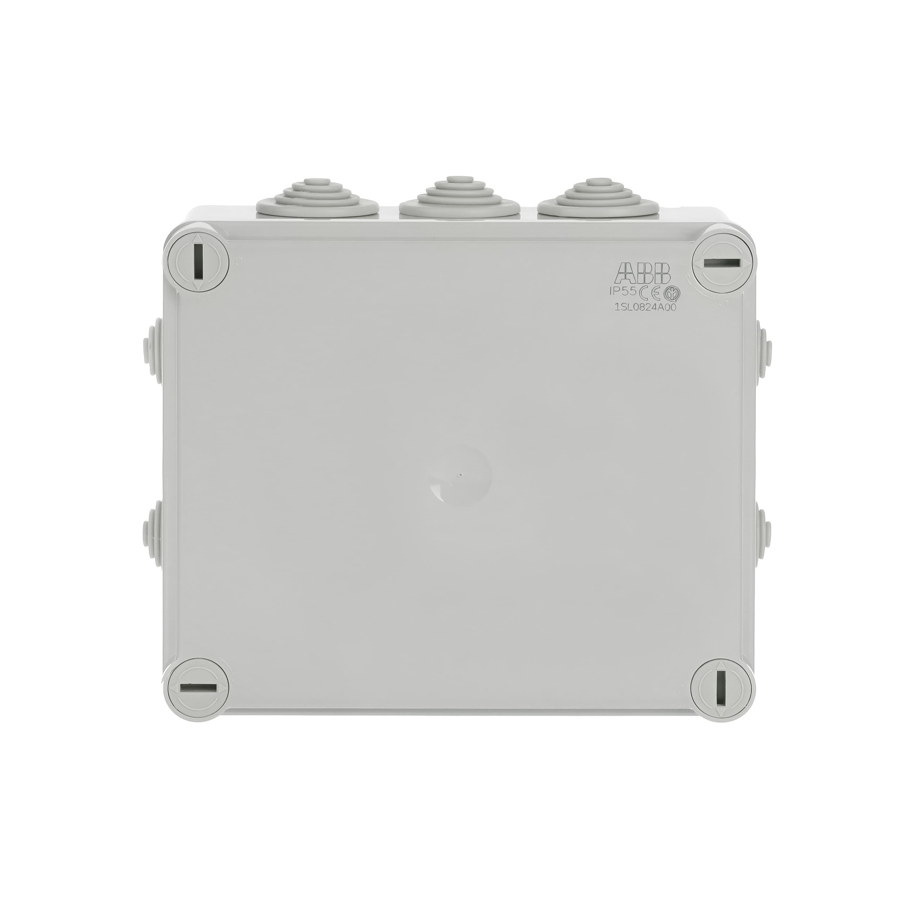 ABB ABB WB1SL0824A00 Junction Box Surface mounting General