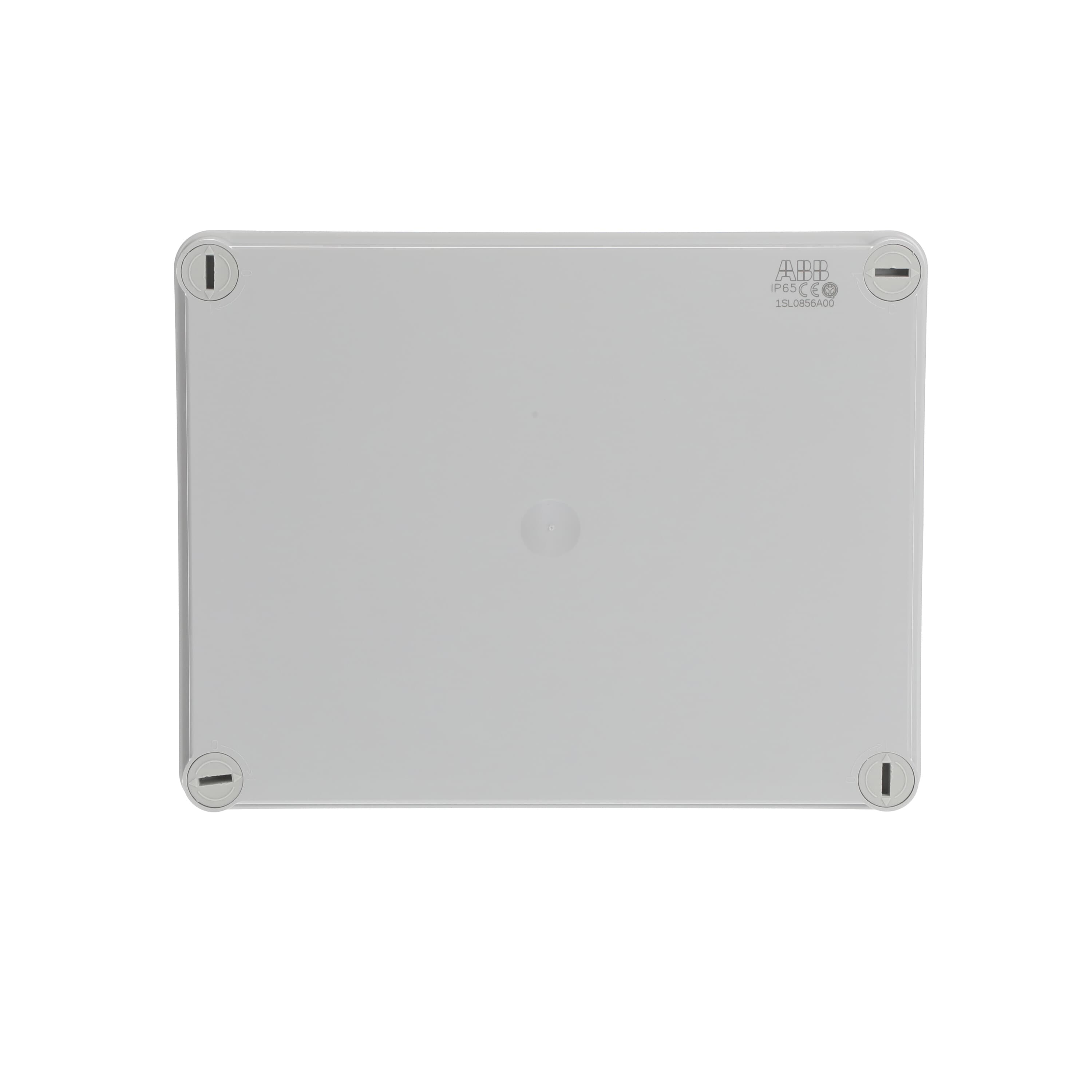 ABB ABB WB1SL0856A00 Junction Box Surface mounting General