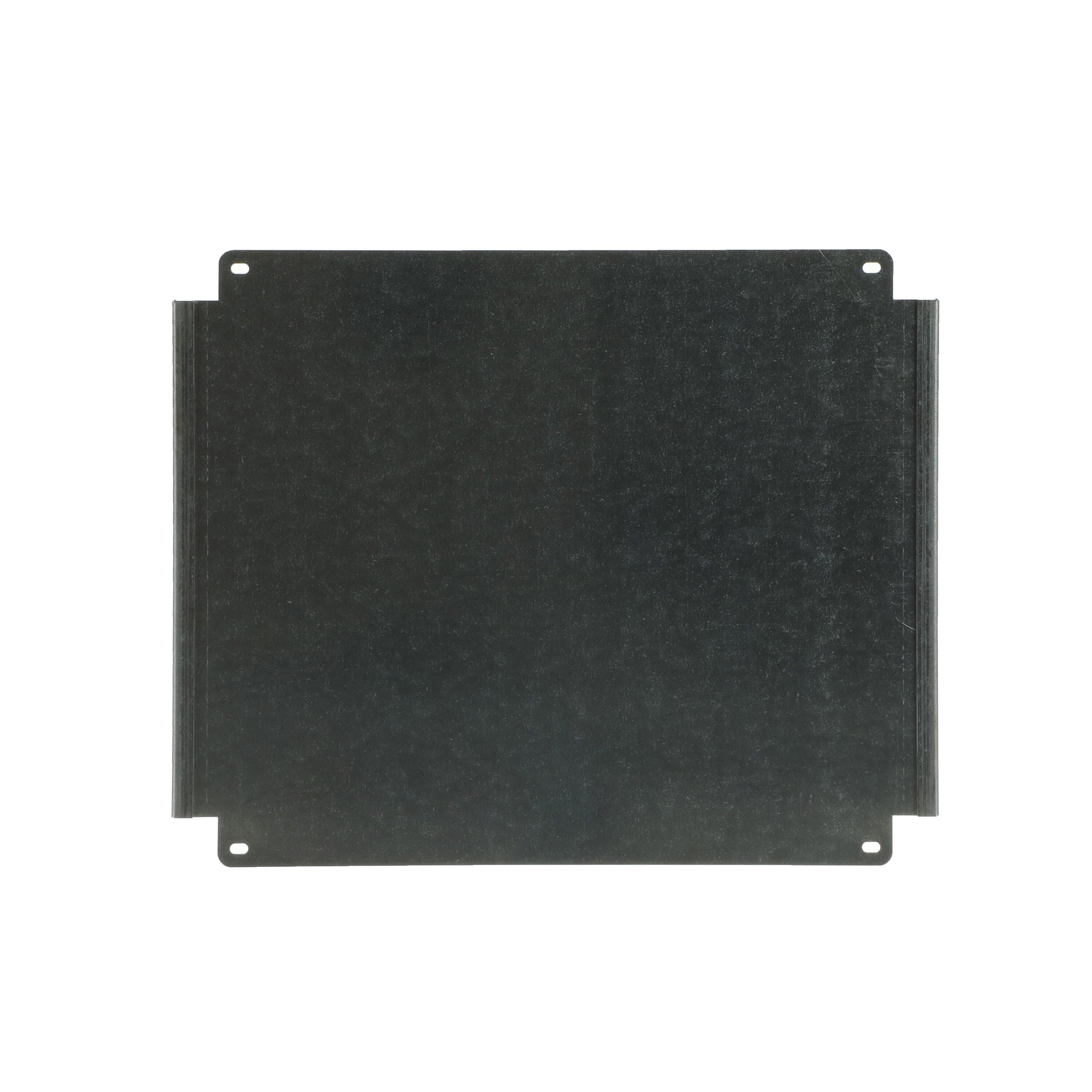 ABB ABB MZM212 Cover strip (modular) for meter-/distribution board