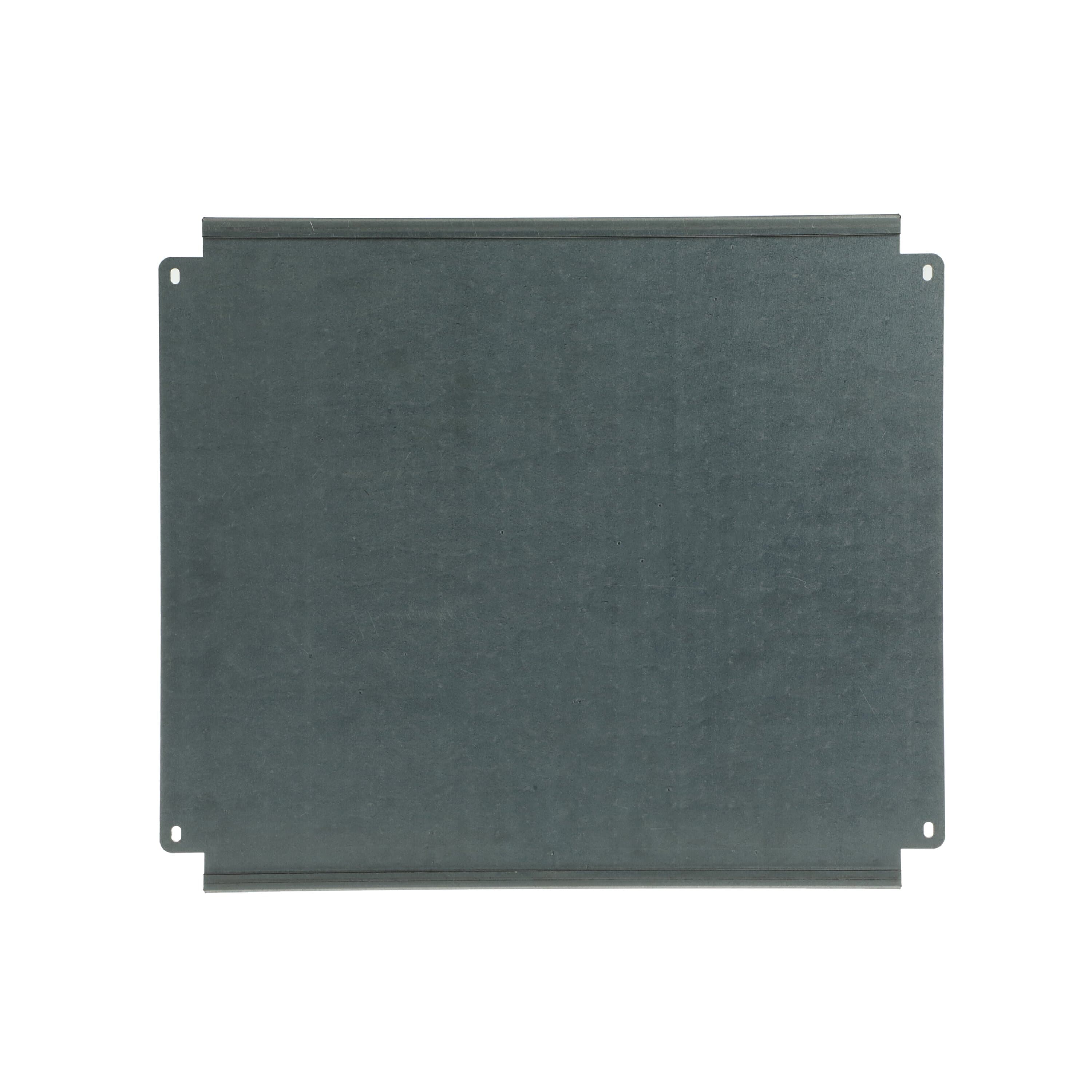 ABB ABB MZM218 Cover strip (modular) for meter-/distribution board