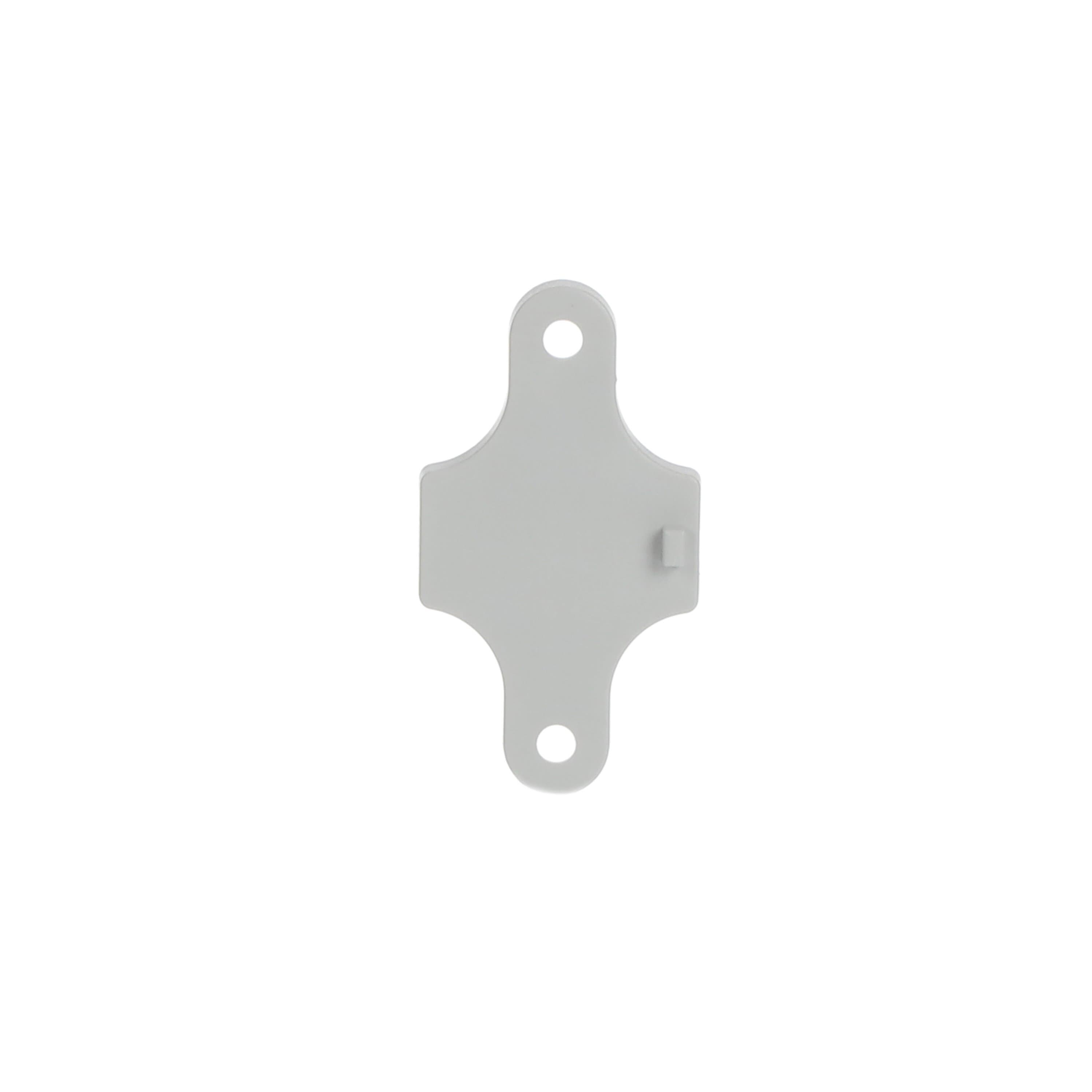 ABB ABB MZB65P4 Mounting accessories (enclosure/cabinet)