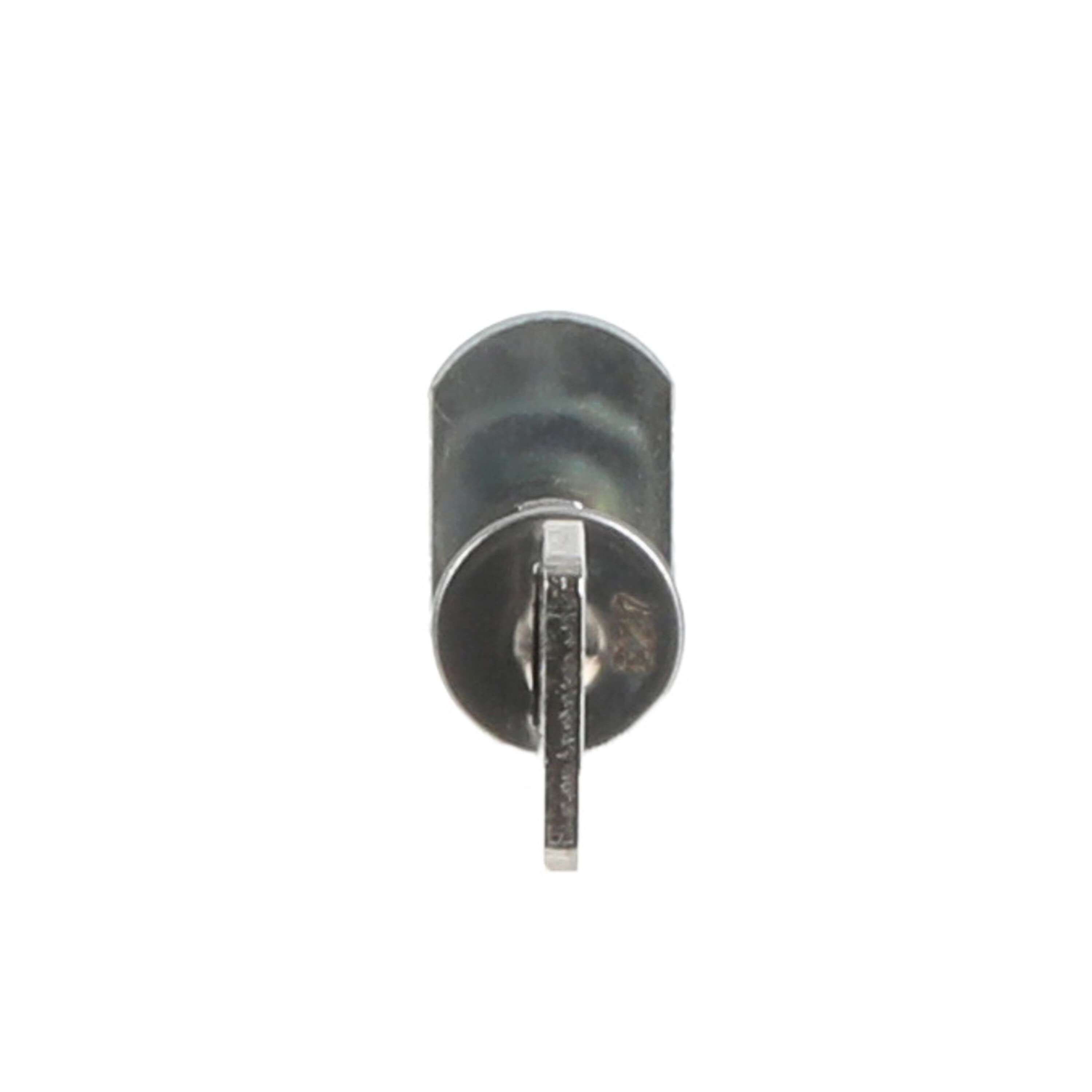 ABB ABB MZS65 Lock system for enclosure/cabinet