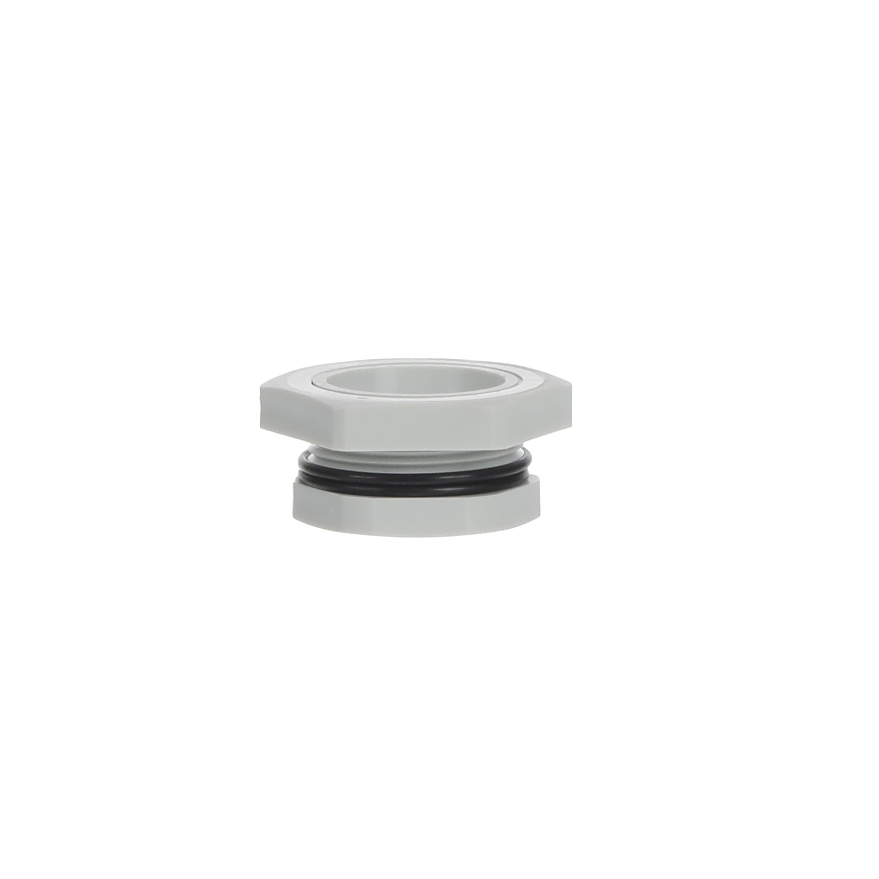 ABB ABB MZV285 Mounting accessories (enclosure/cabinet)